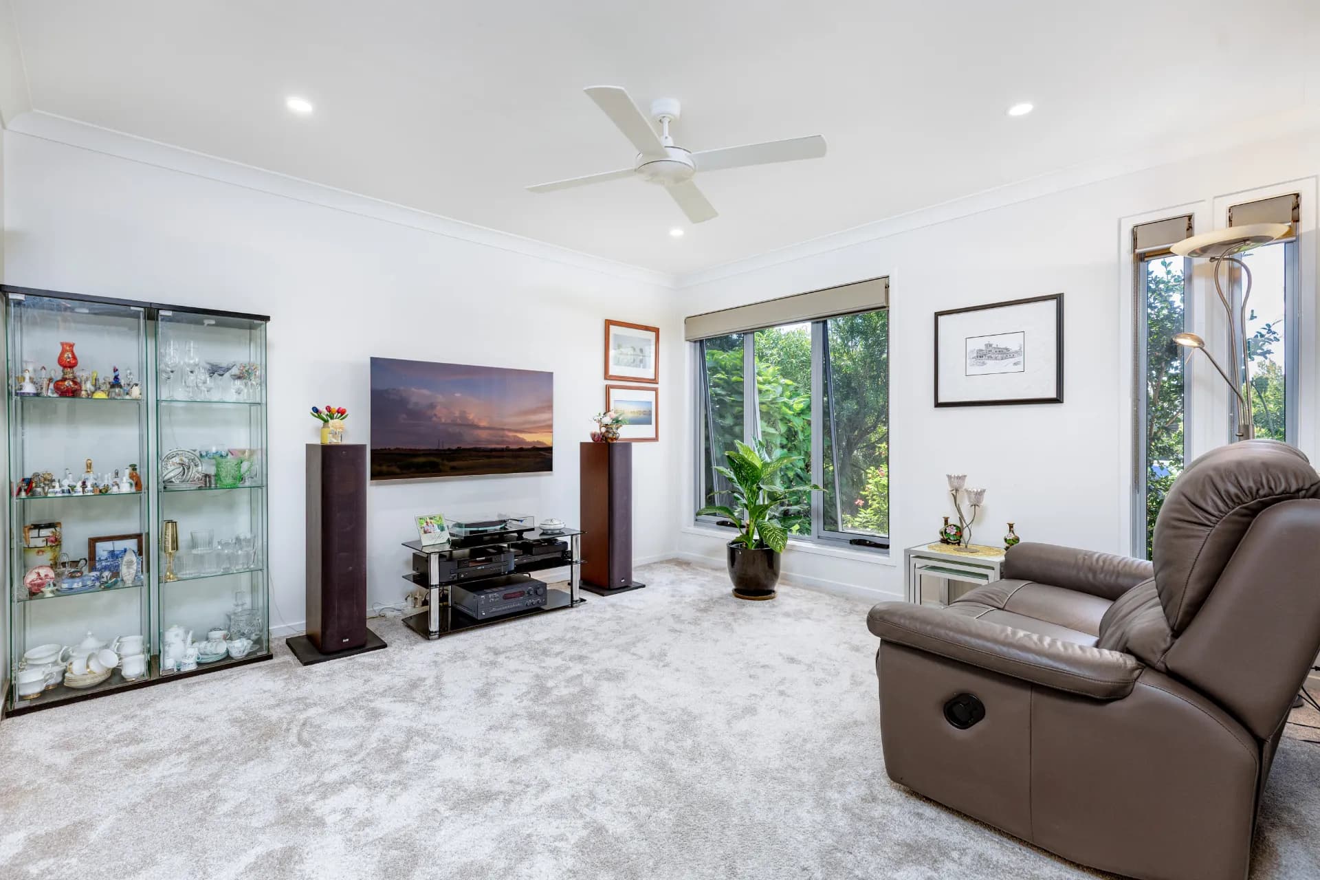 20 Grassway Street, Mango Hill - Thumbnail 2