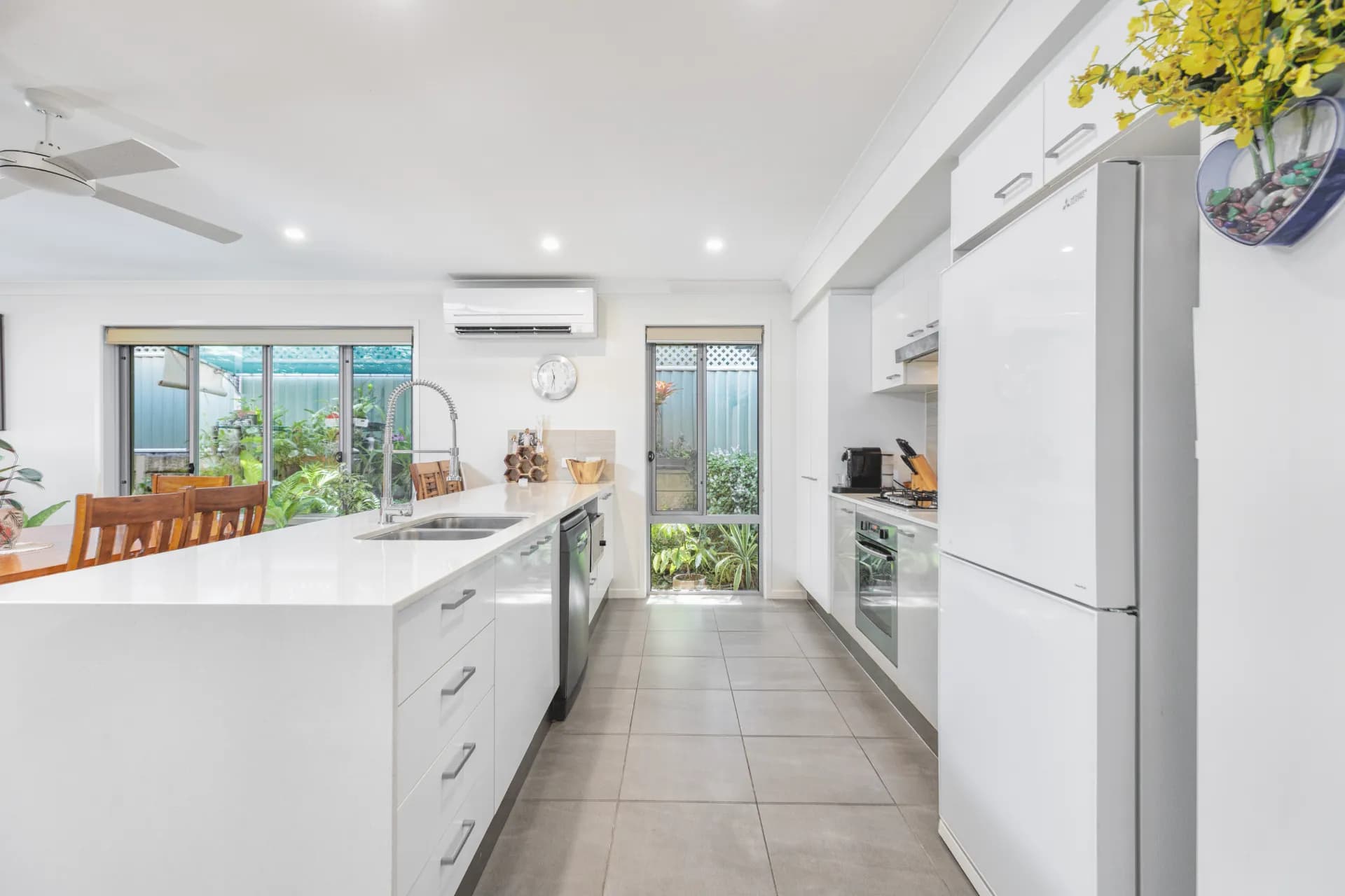 20 Grassway Street, Mango Hill - Thumbnail 3