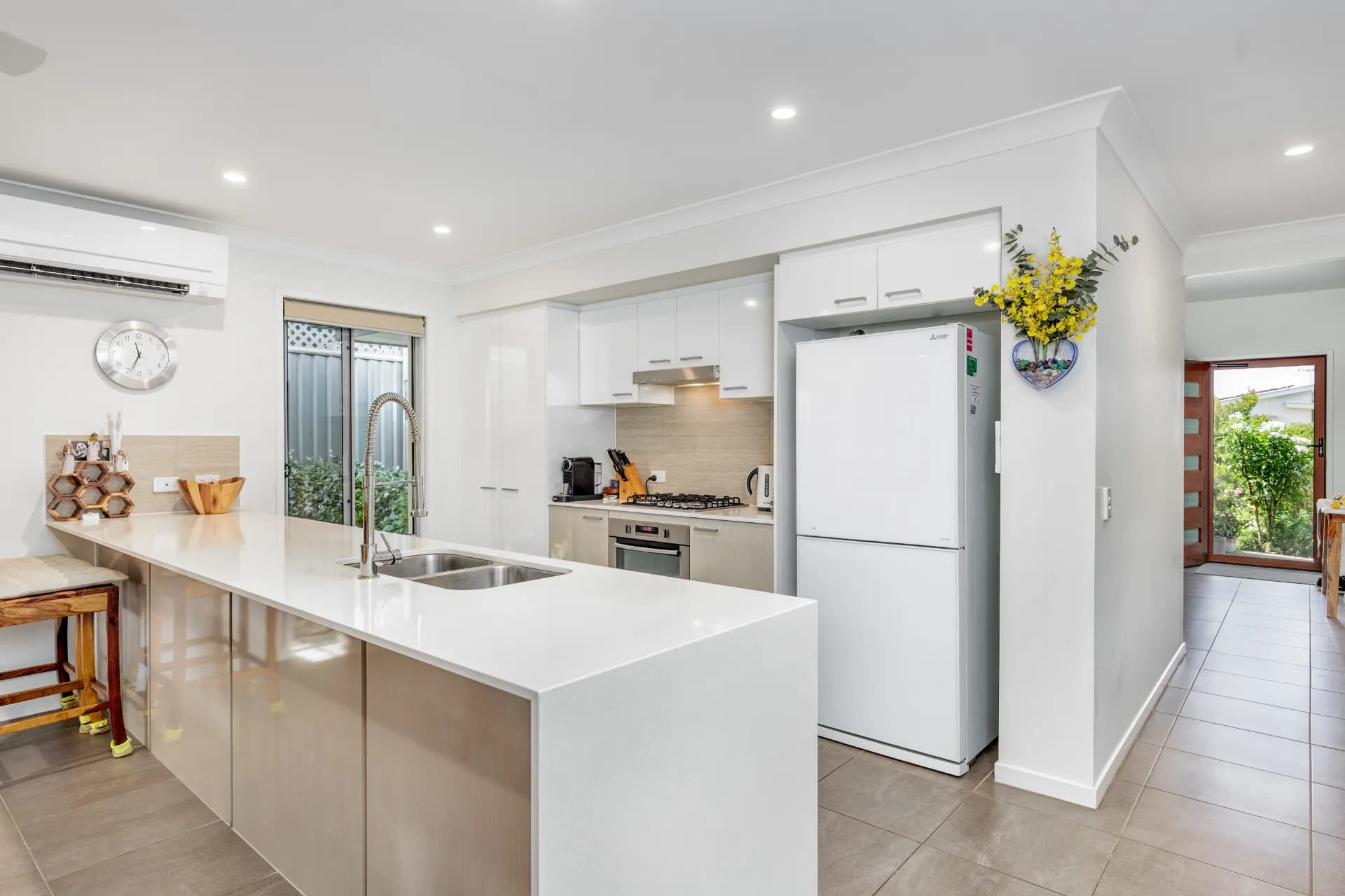 20 Grassway Street, Mango Hill - Thumbnail 4