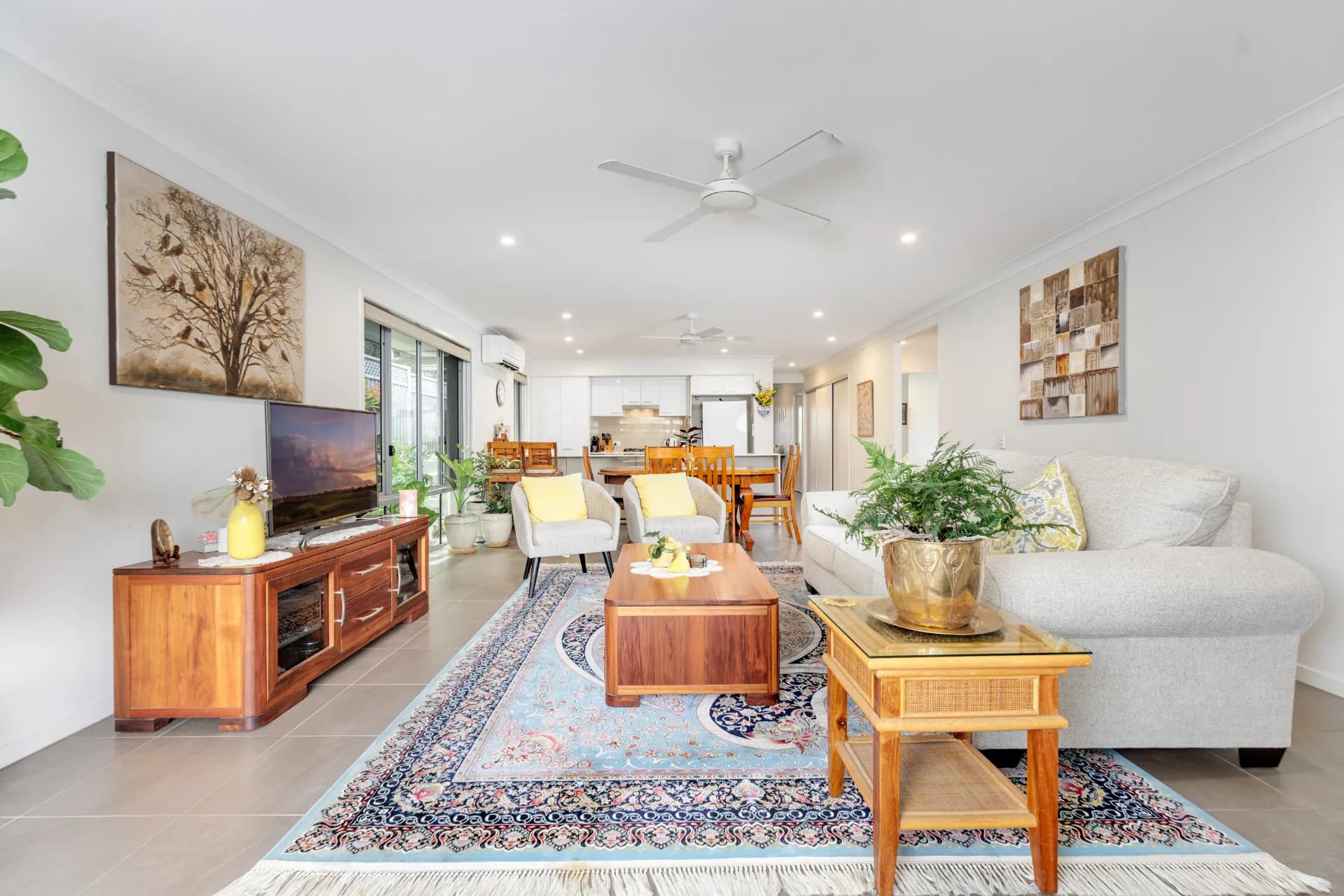 20 Grassway Street, Mango Hill - Thumbnail 5