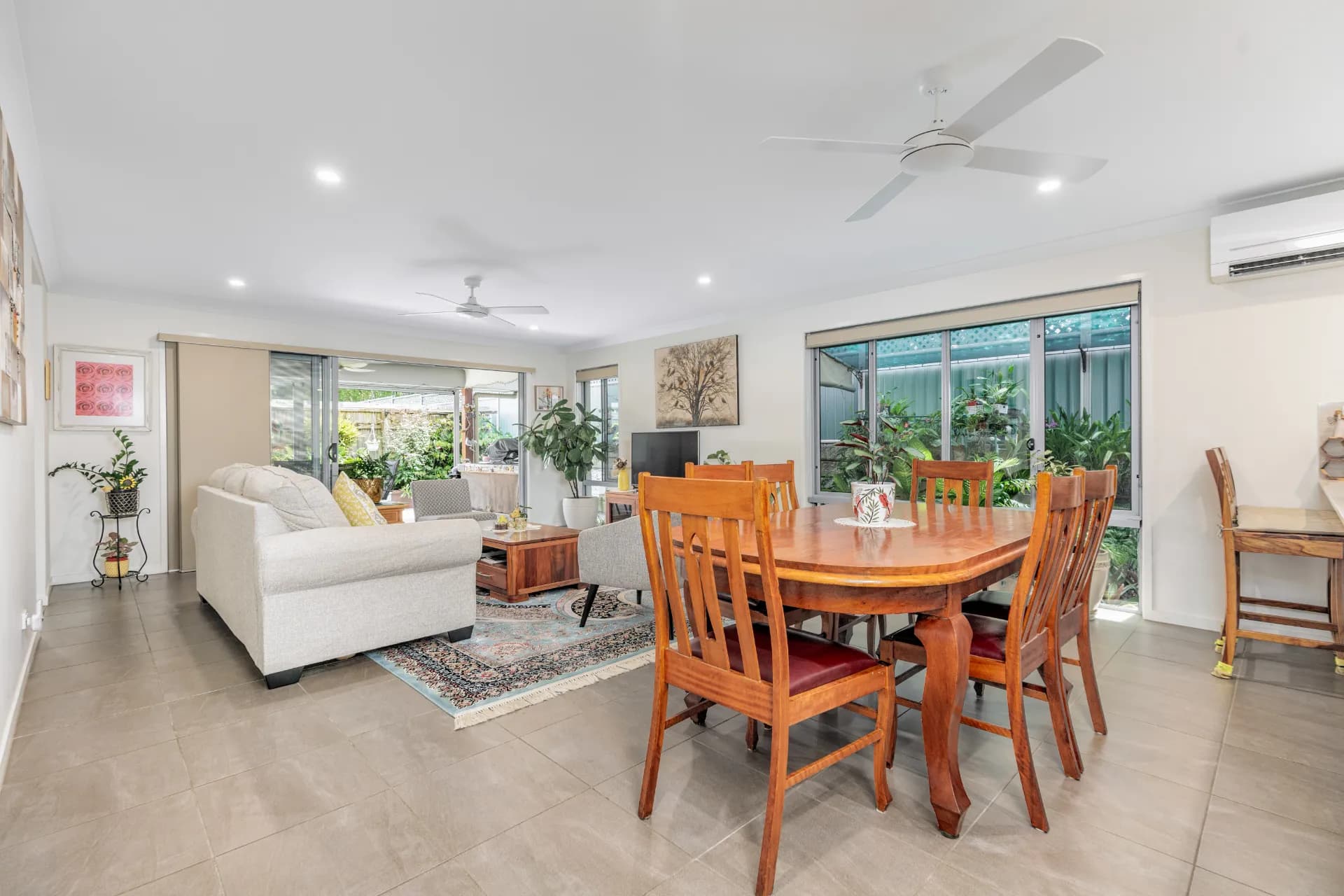 20 Grassway Street, Mango Hill - Thumbnail 6