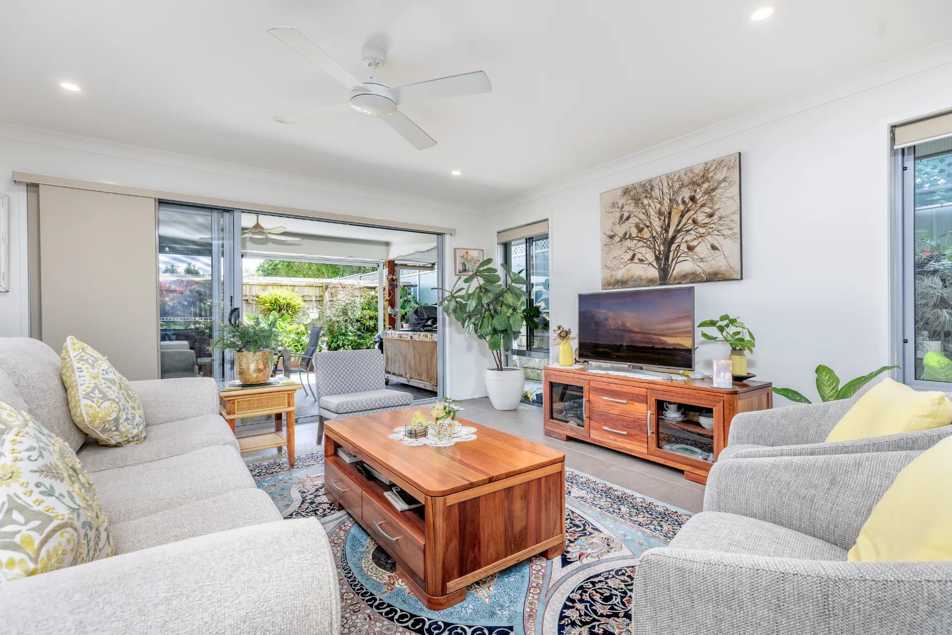 20 Grassway Street, Mango Hill - Thumbnail 7