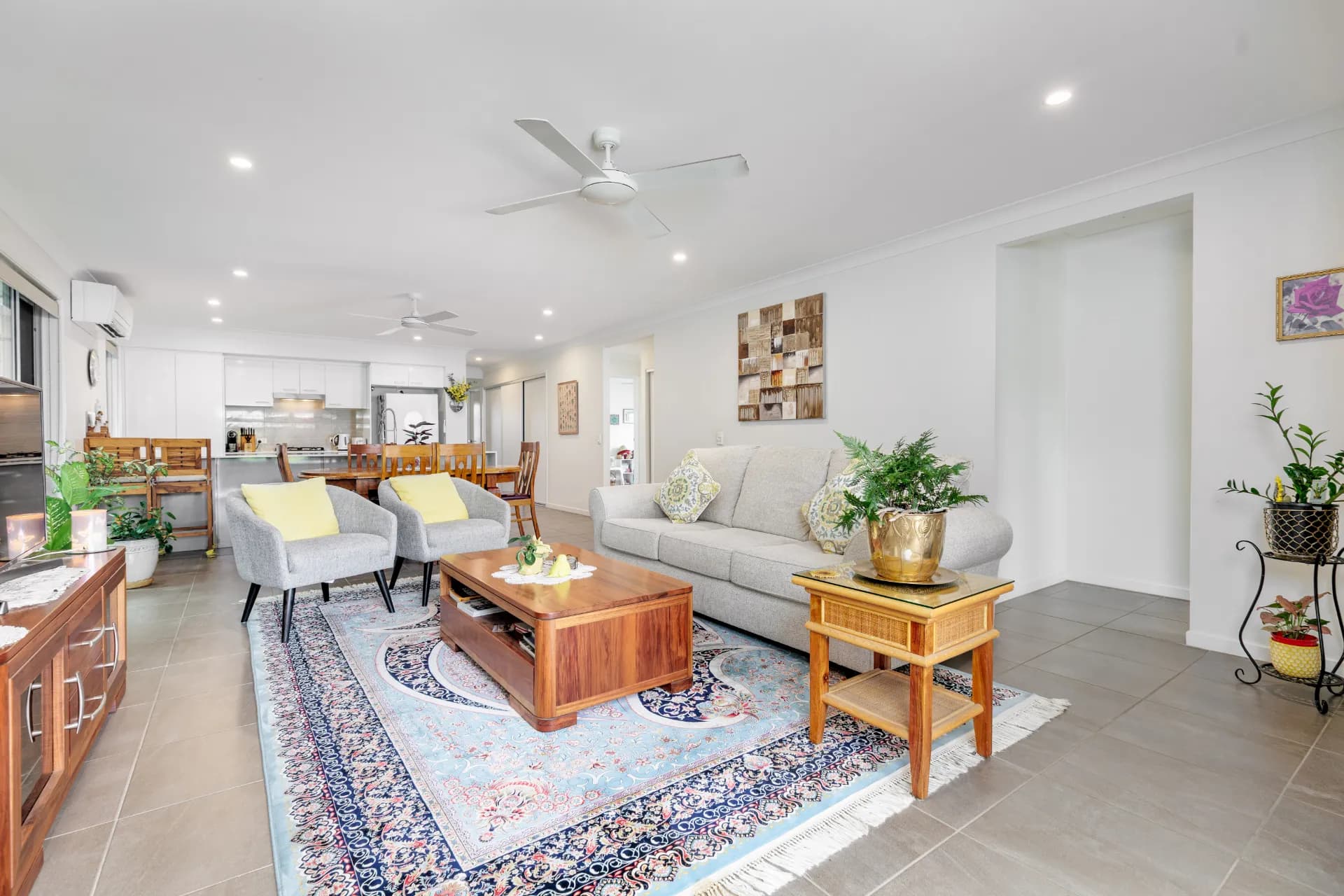 20 Grassway Street, Mango Hill - Thumbnail 8