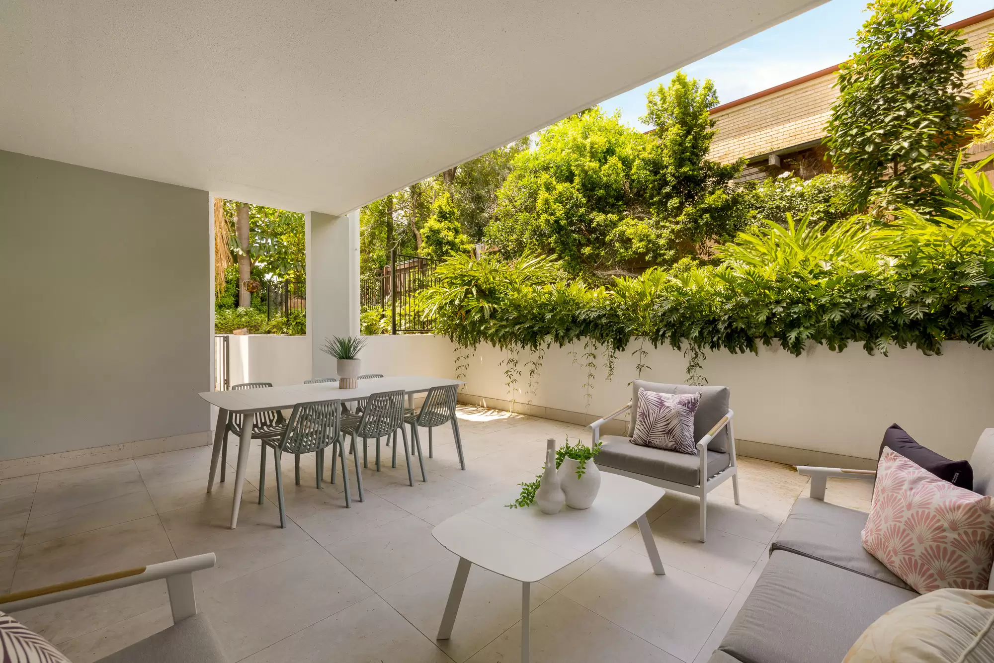 101/492 Samford Road, Gaythorne, Gaythorne - Thumbnail 2