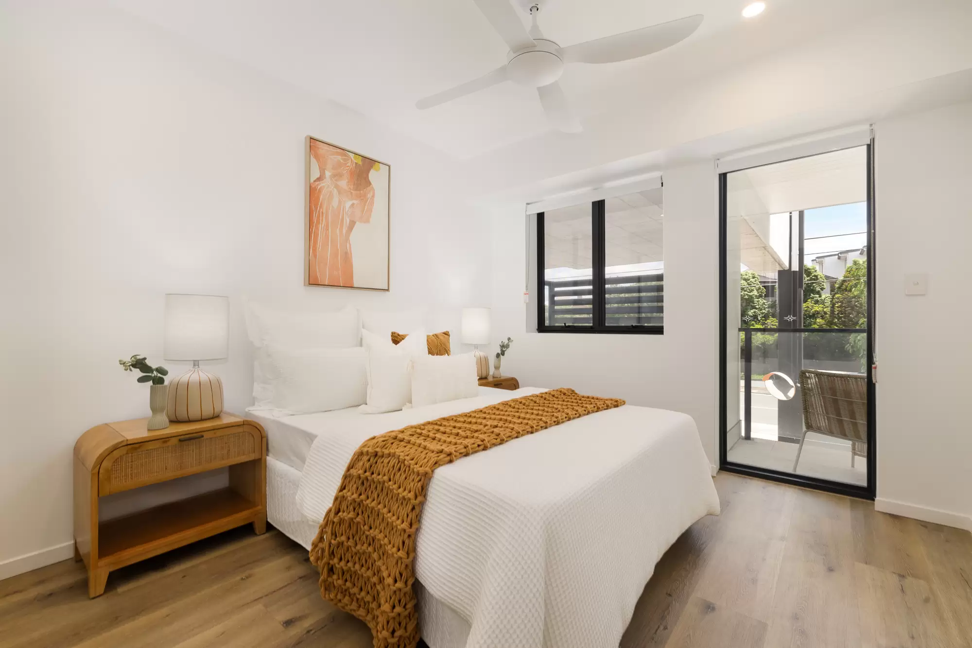 101/492 Samford Road, Gaythorne, Gaythorne - Thumbnail 4