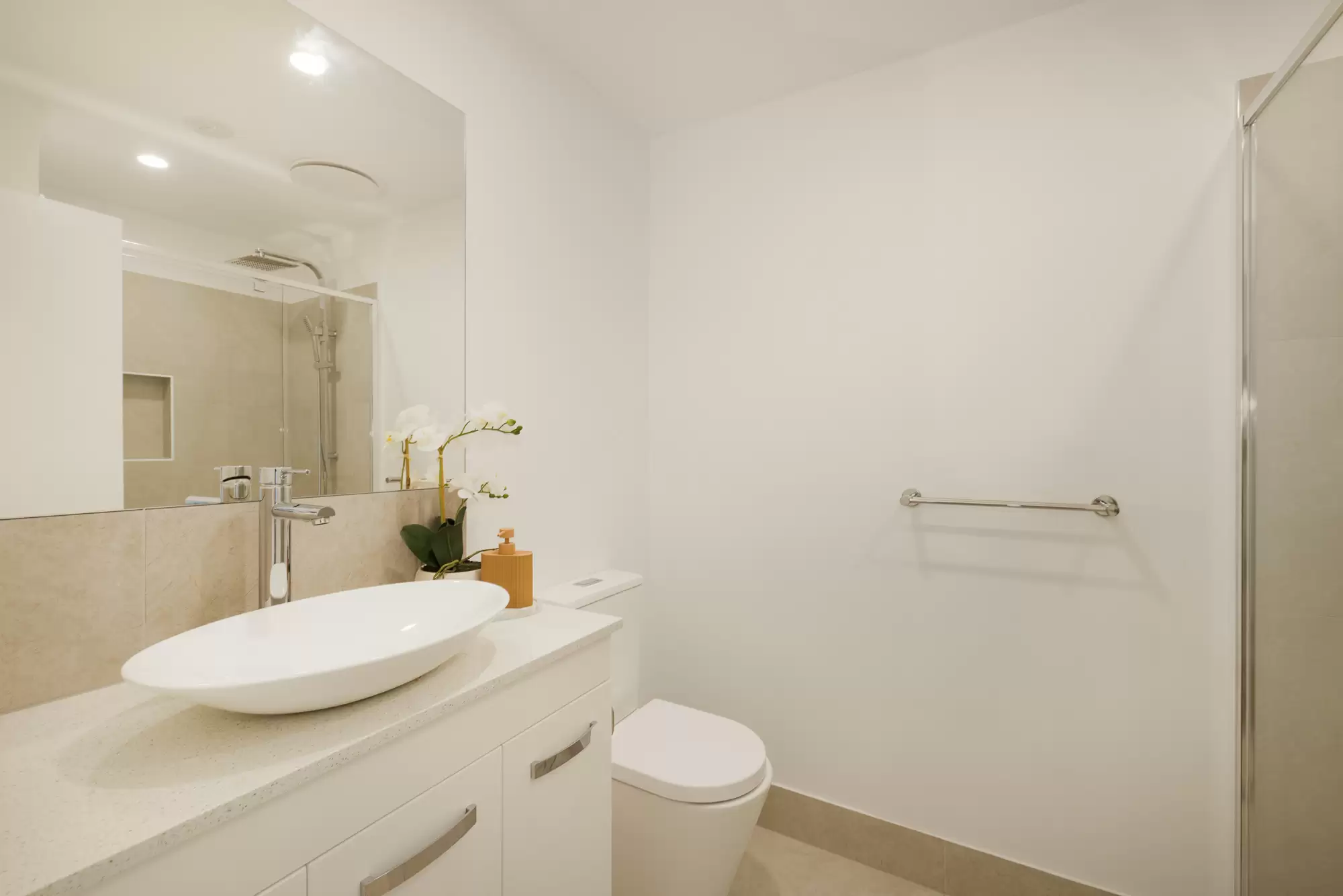 101/492 Samford Road, Gaythorne, Gaythorne - Thumbnail 5