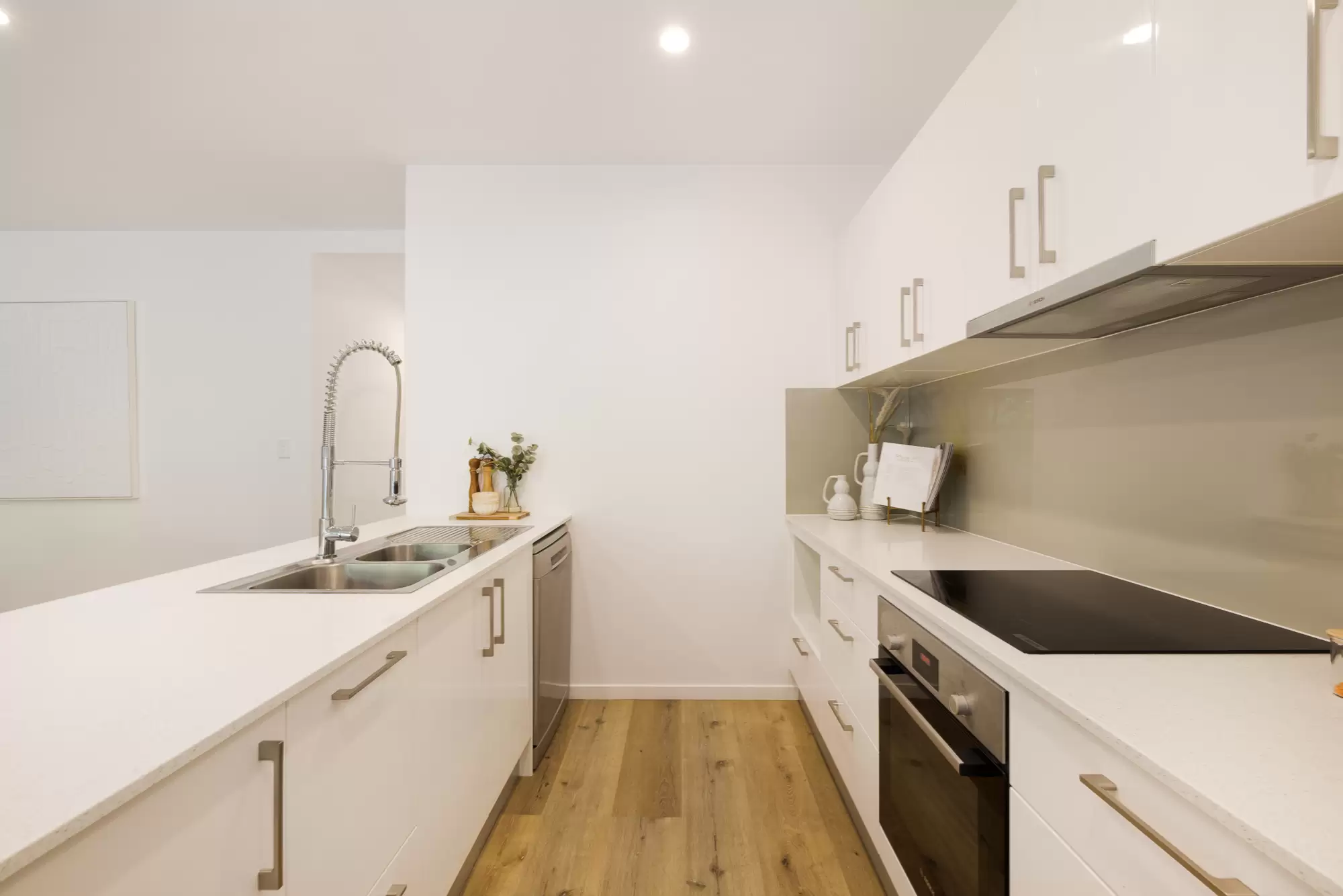 101/492 Samford Road, Gaythorne, Gaythorne - Thumbnail 7