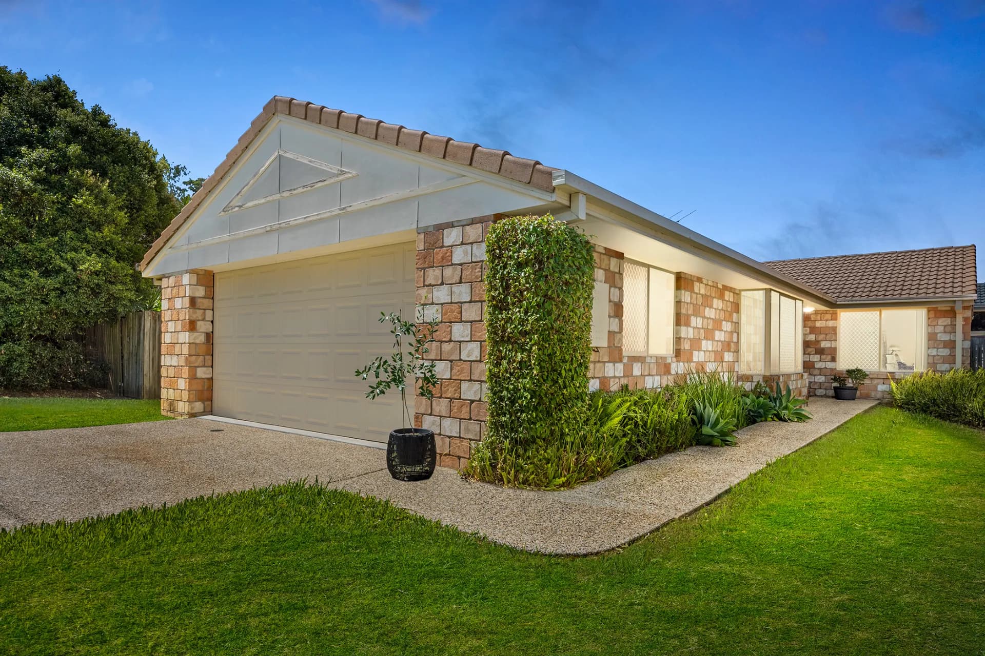 3 Glencoe Court, Underwood, QLD, Underwood - Image 1