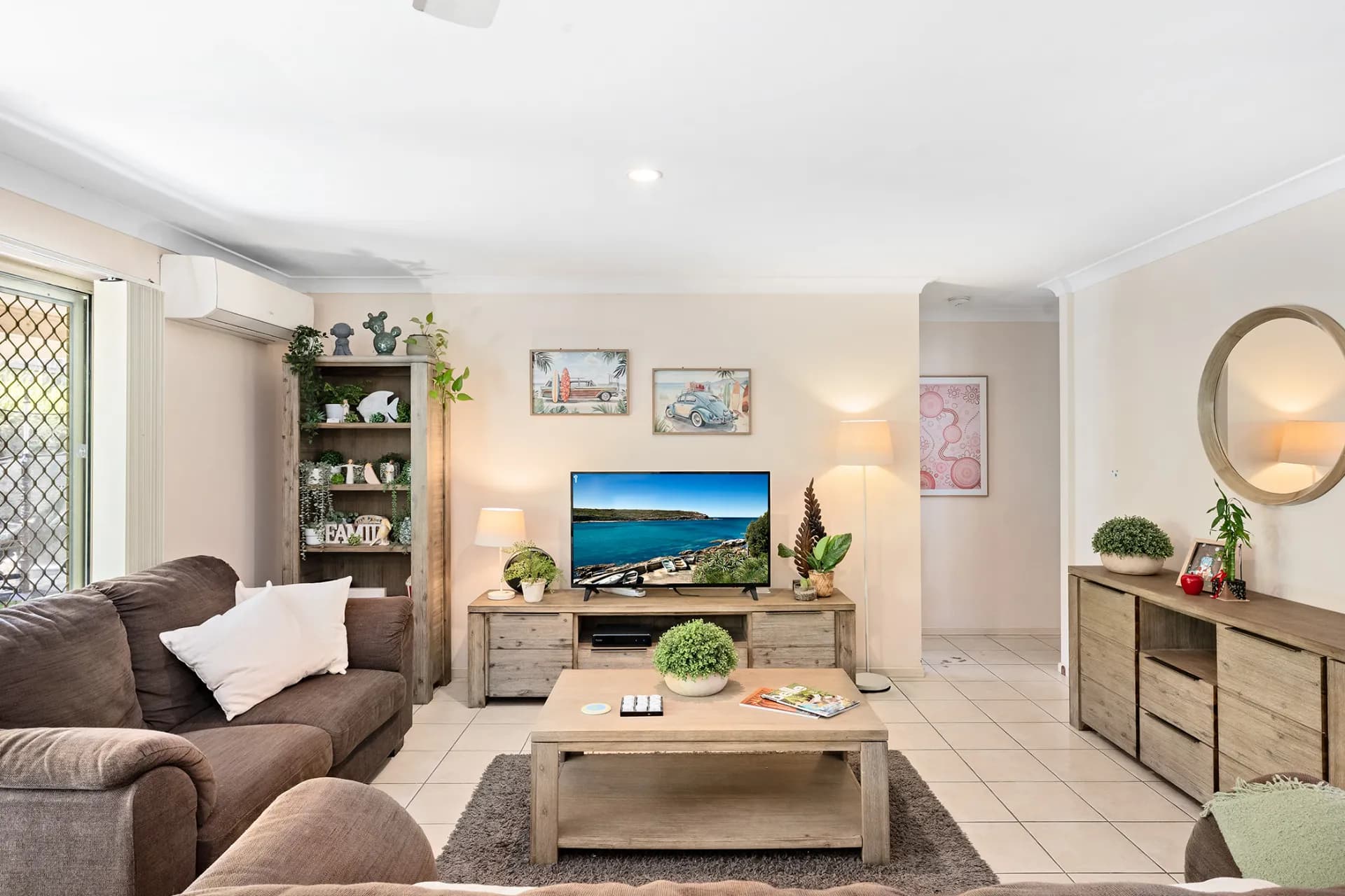 3 Glencoe Court, Underwood, QLD, Underwood - Thumbnail 2