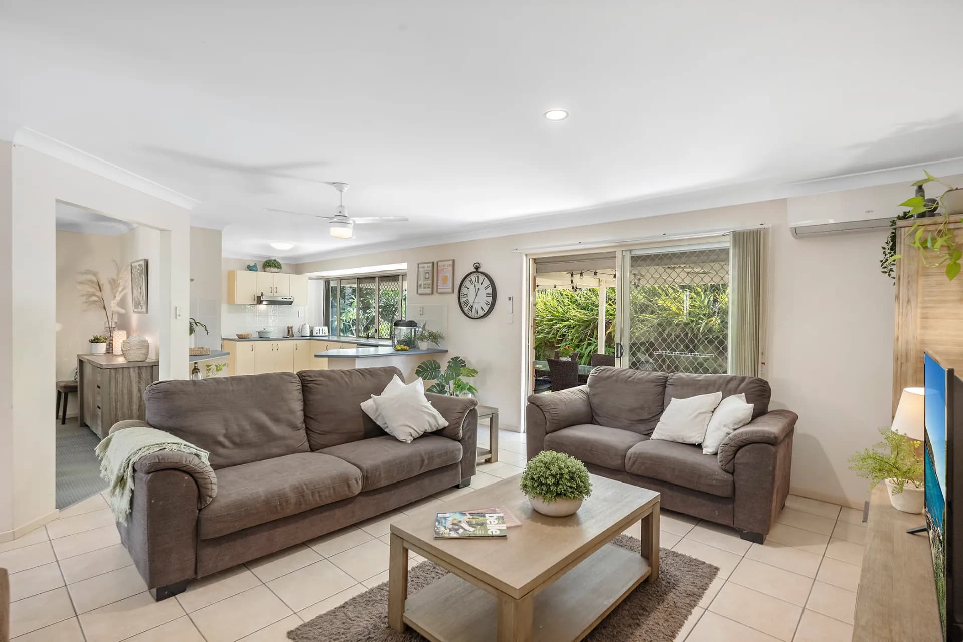 3 Glencoe Court, Underwood, QLD, Underwood - Thumbnail 3