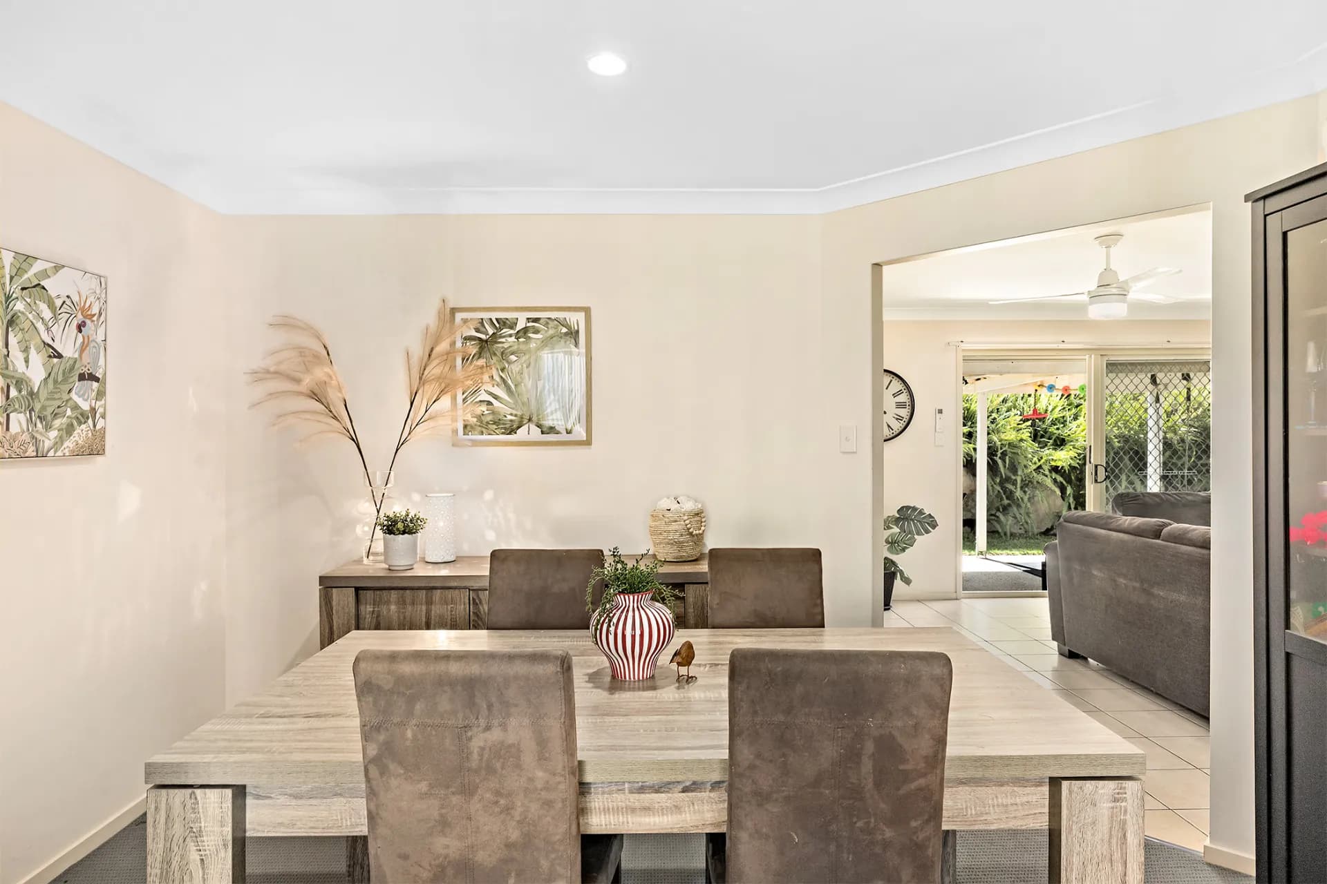 3 Glencoe Court, Underwood, QLD, Underwood - Thumbnail 4