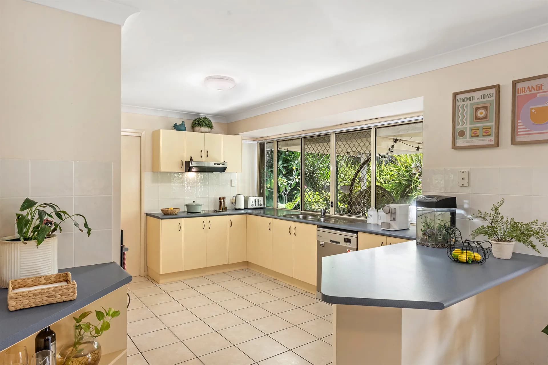 3 Glencoe Court, Underwood, QLD, Underwood - Thumbnail 5