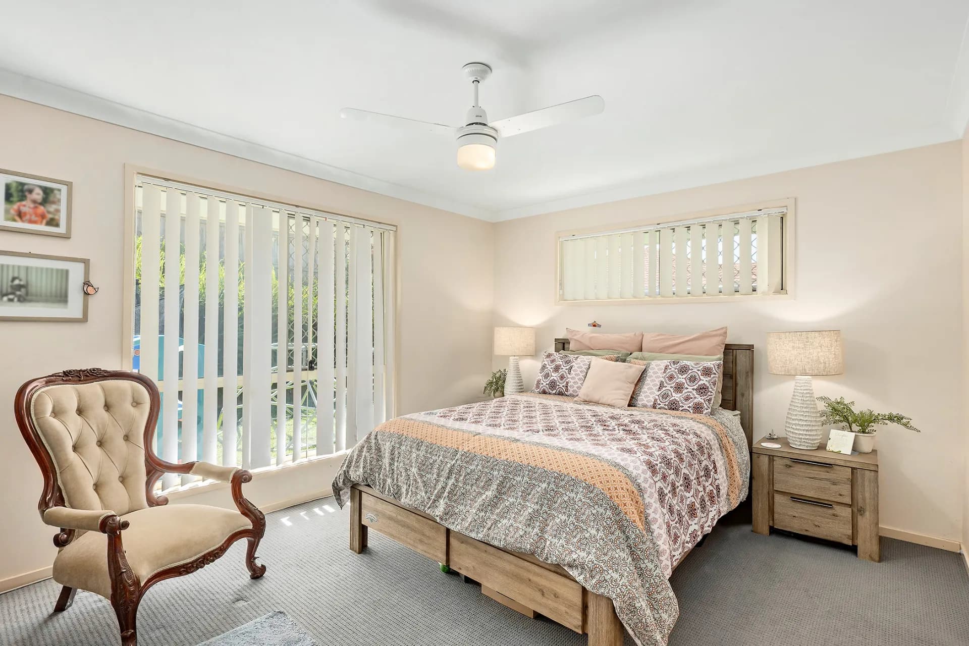 3 Glencoe Court, Underwood, QLD, Underwood - Thumbnail 6