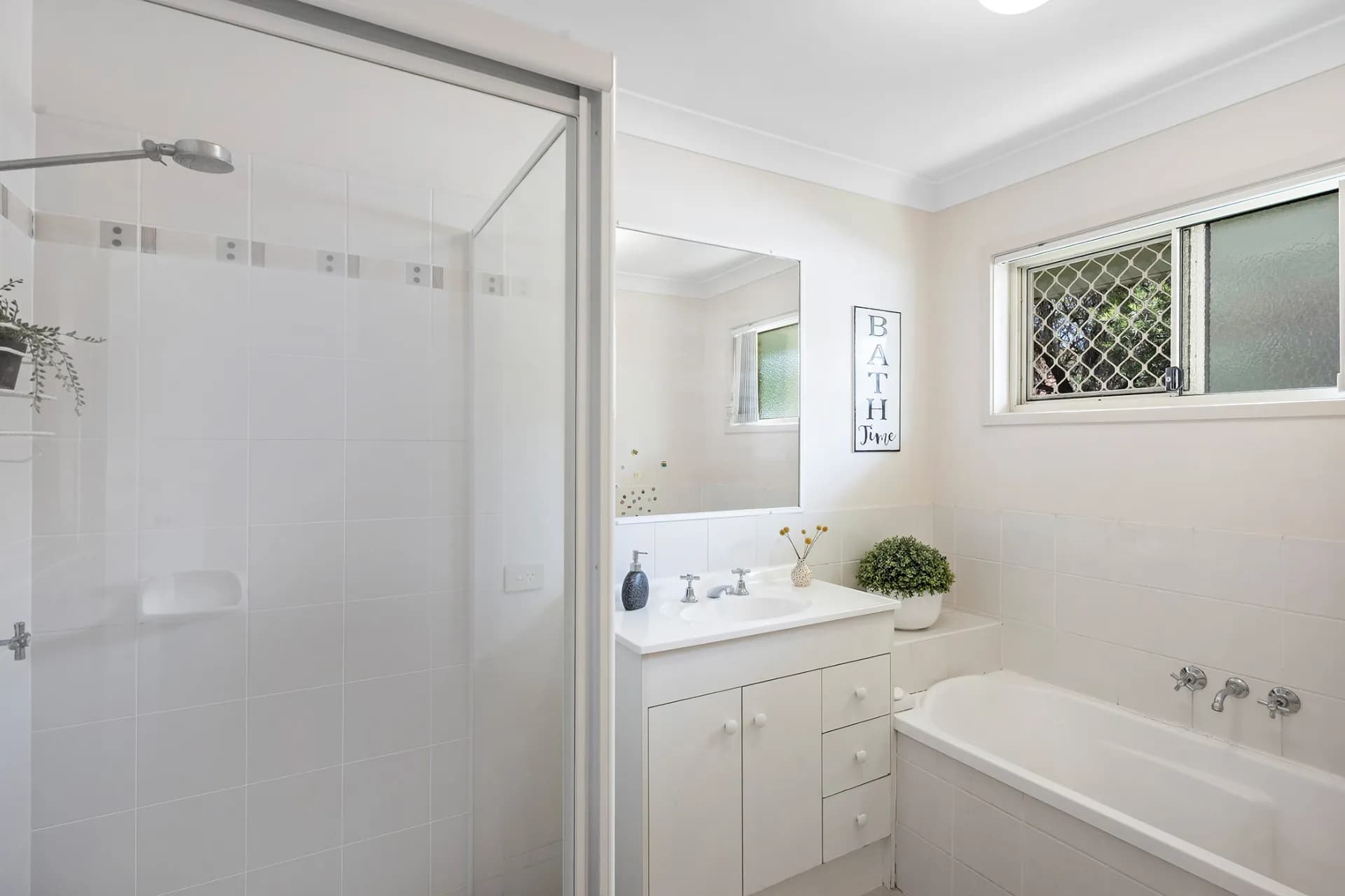 3 Glencoe Court, Underwood, QLD, Underwood - Thumbnail 8