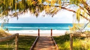 BROADBEACH, QLD, Broadbeach - Thumbnail 3