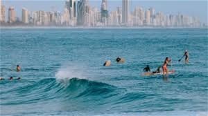 BROADBEACH, QLD, Broadbeach - Thumbnail 5