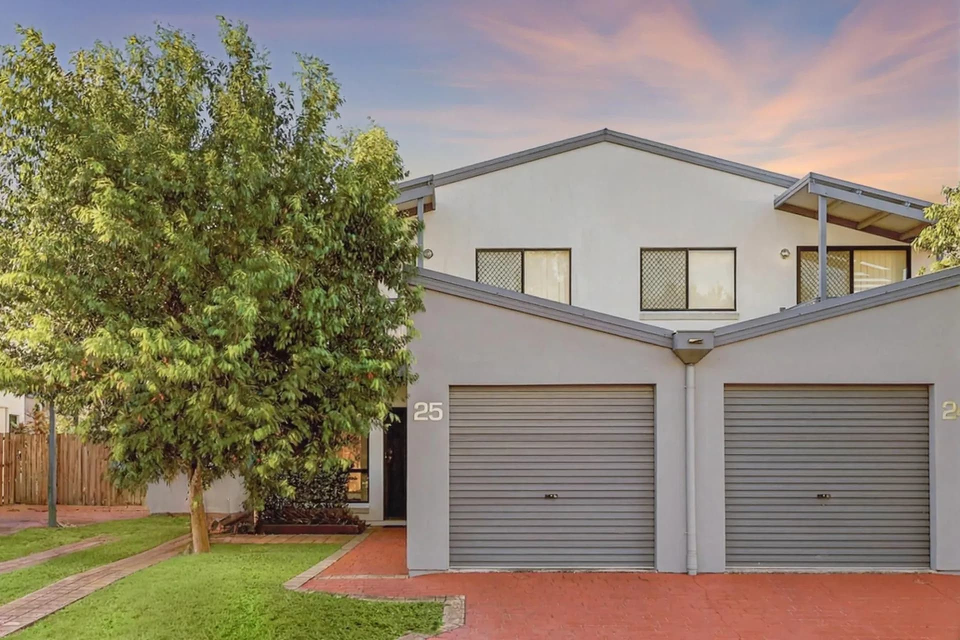 25/23A Ronmack Street, Chermside, QLD, Chermside - Image 1