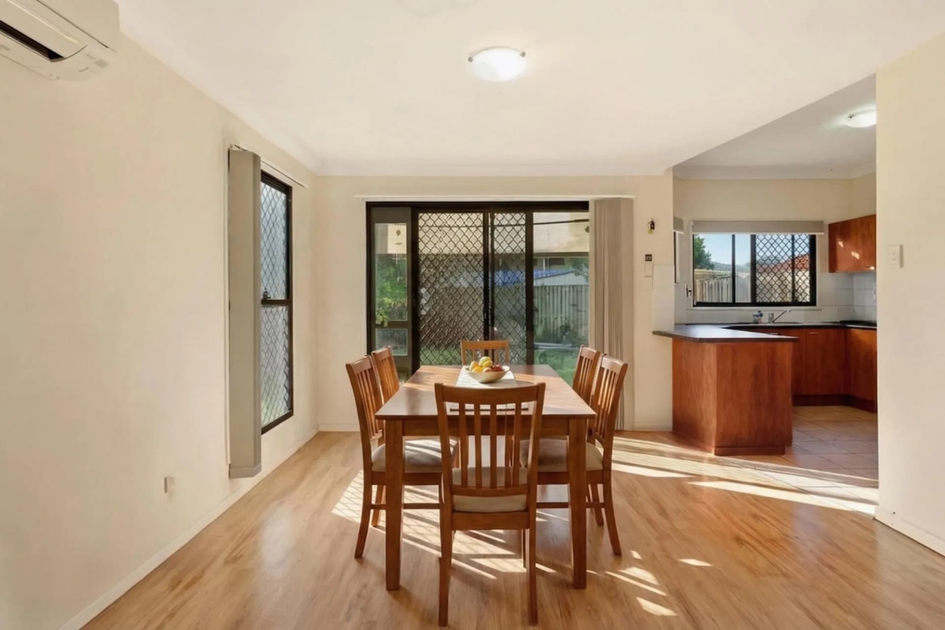 25/23A Ronmack Street, Chermside, QLD, Chermside - Thumbnail 5