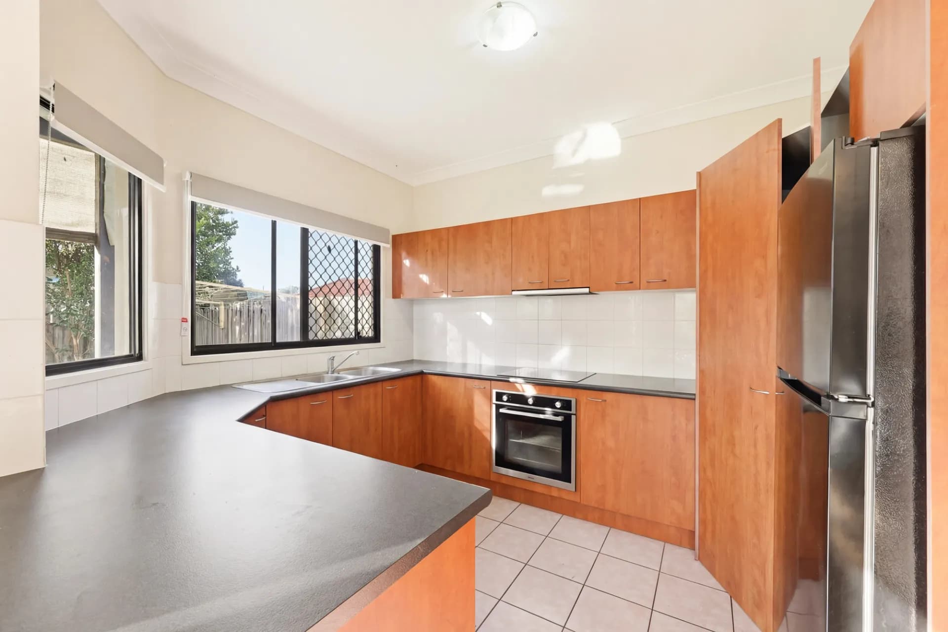 25/23A Ronmack Street, Chermside, QLD, Chermside - Thumbnail 6