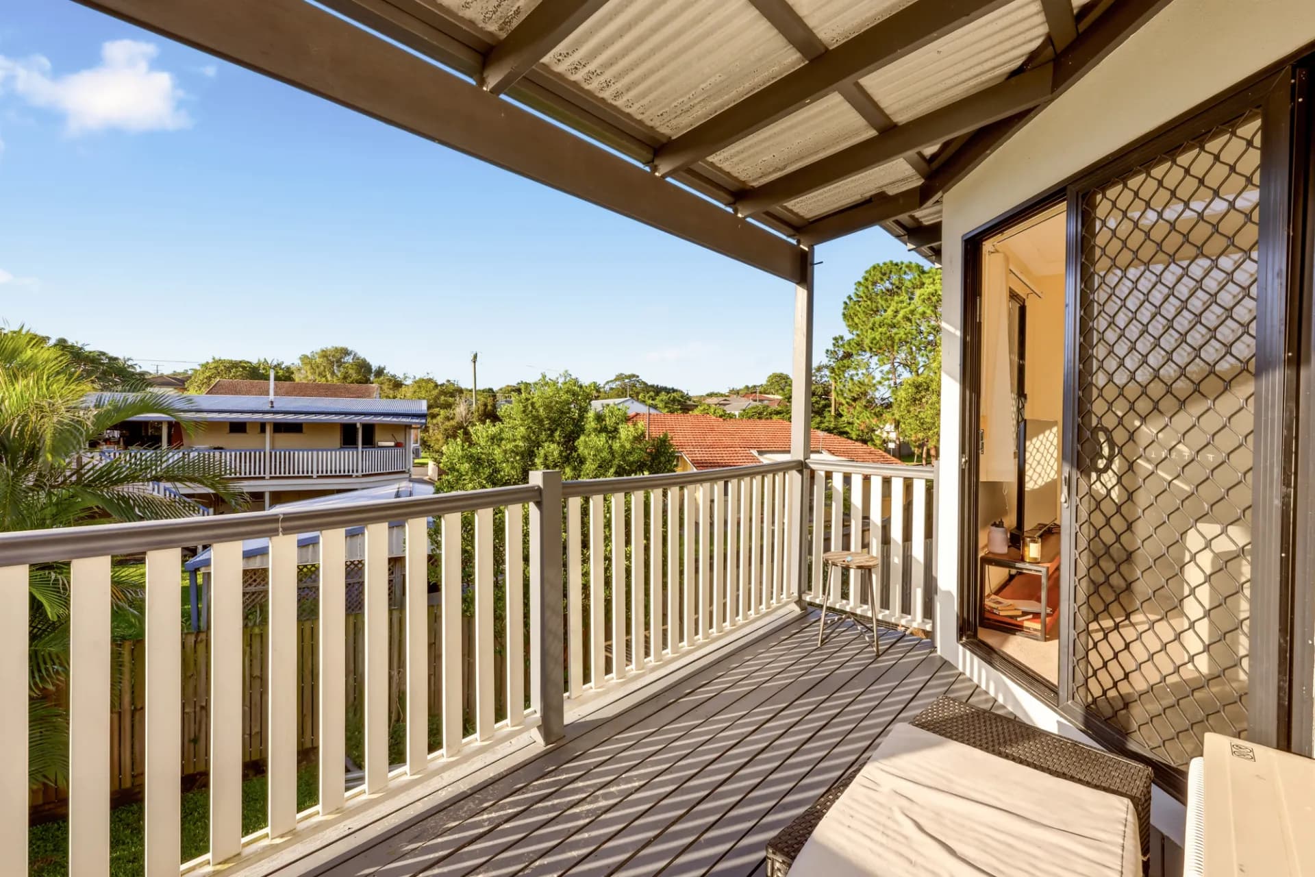 25/23A Ronmack Street, Chermside, QLD, Chermside - Thumbnail 8
