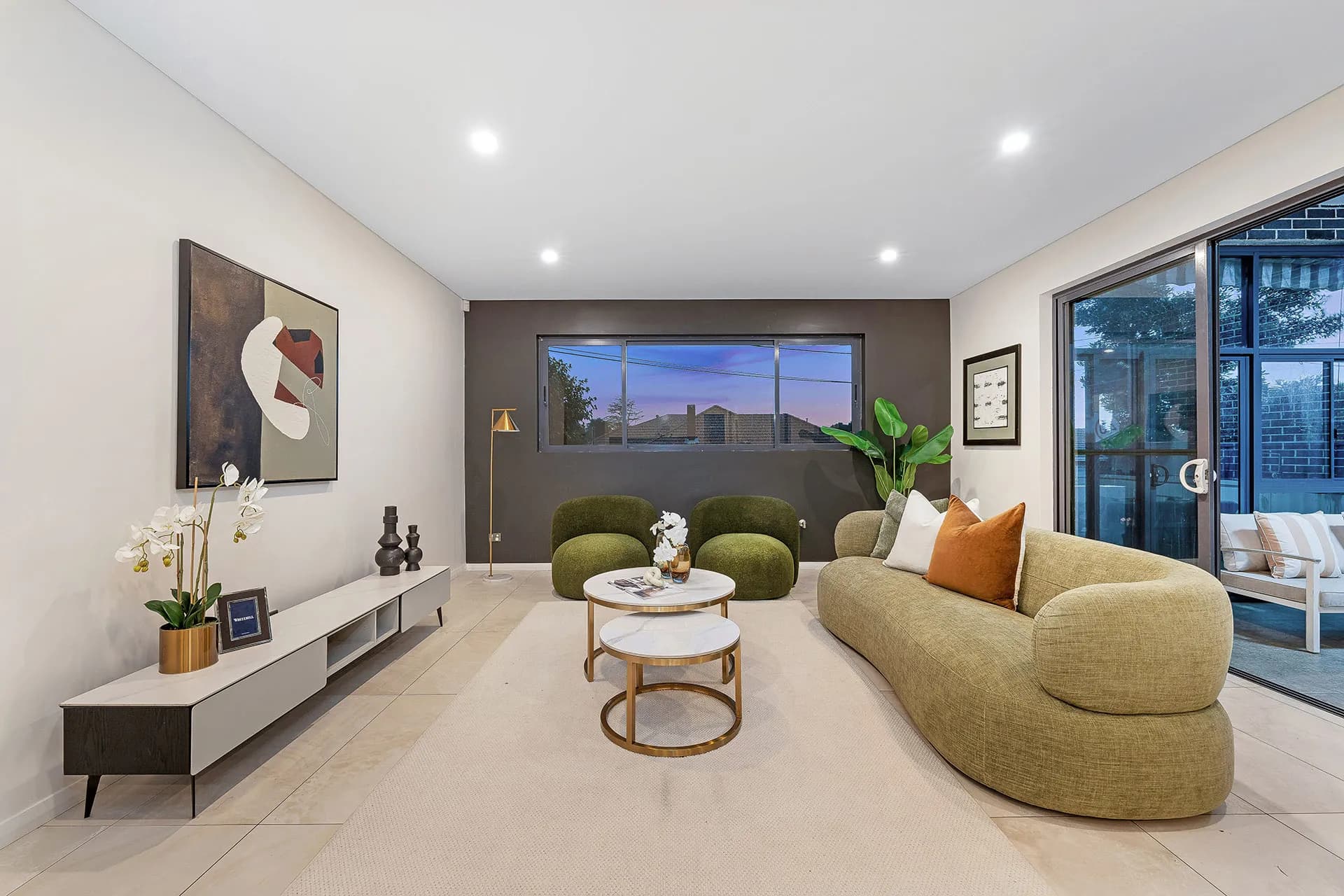 388 Kingsgrove Road, Kingsgrove, NSW, Kingsgrove - Thumbnail 2
