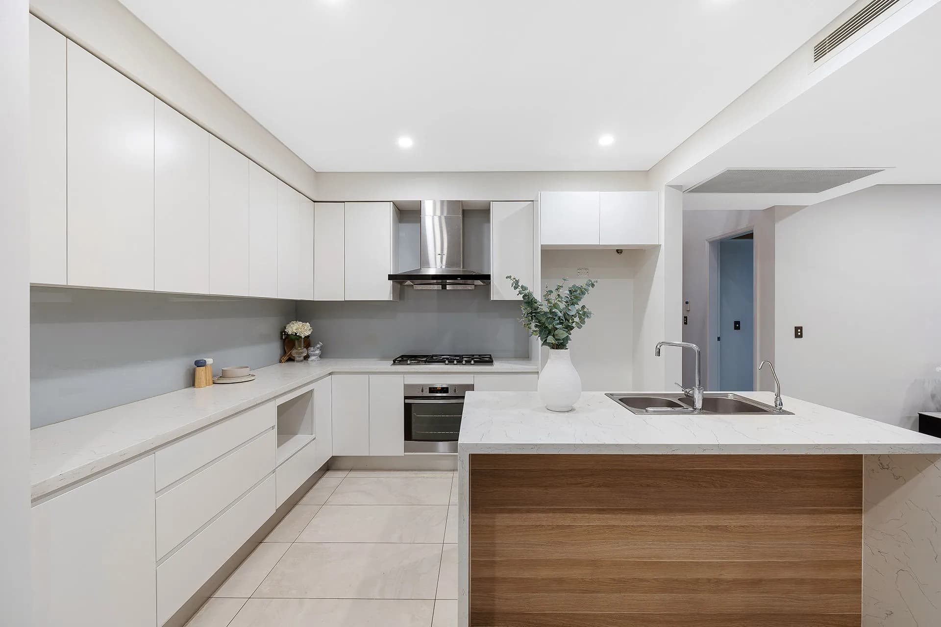 388 Kingsgrove Road, Kingsgrove, NSW, Kingsgrove - Thumbnail 3