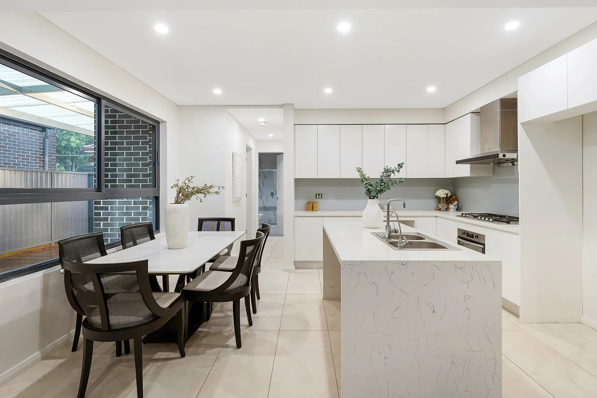 388 Kingsgrove Road, Kingsgrove, NSW, Kingsgrove - Thumbnail 4