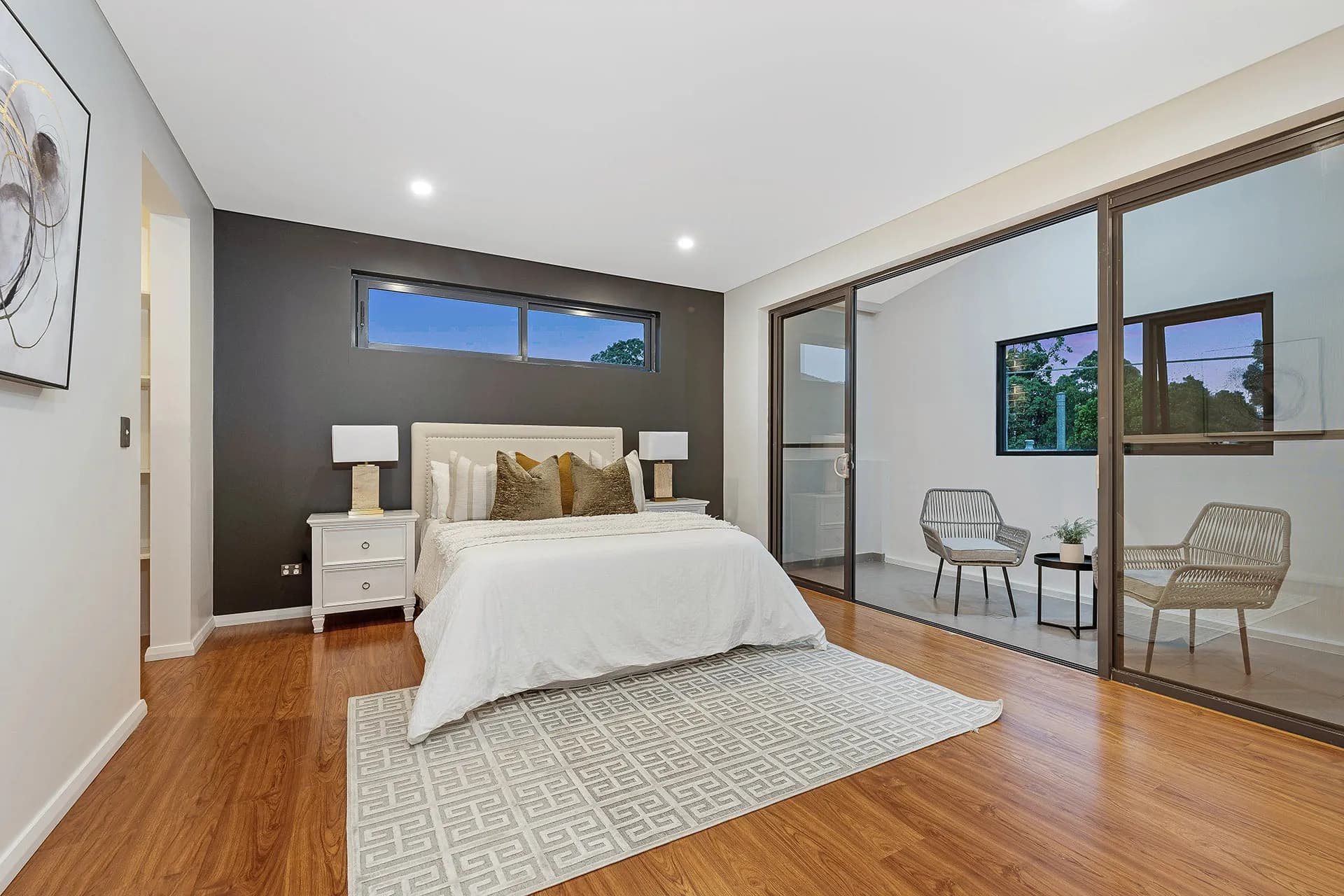 388 Kingsgrove Road, Kingsgrove, NSW, Kingsgrove - Thumbnail 6