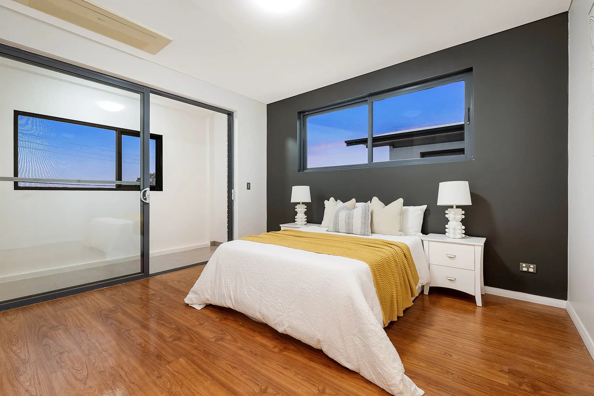 388 Kingsgrove Road, Kingsgrove, NSW, Kingsgrove - Thumbnail 8