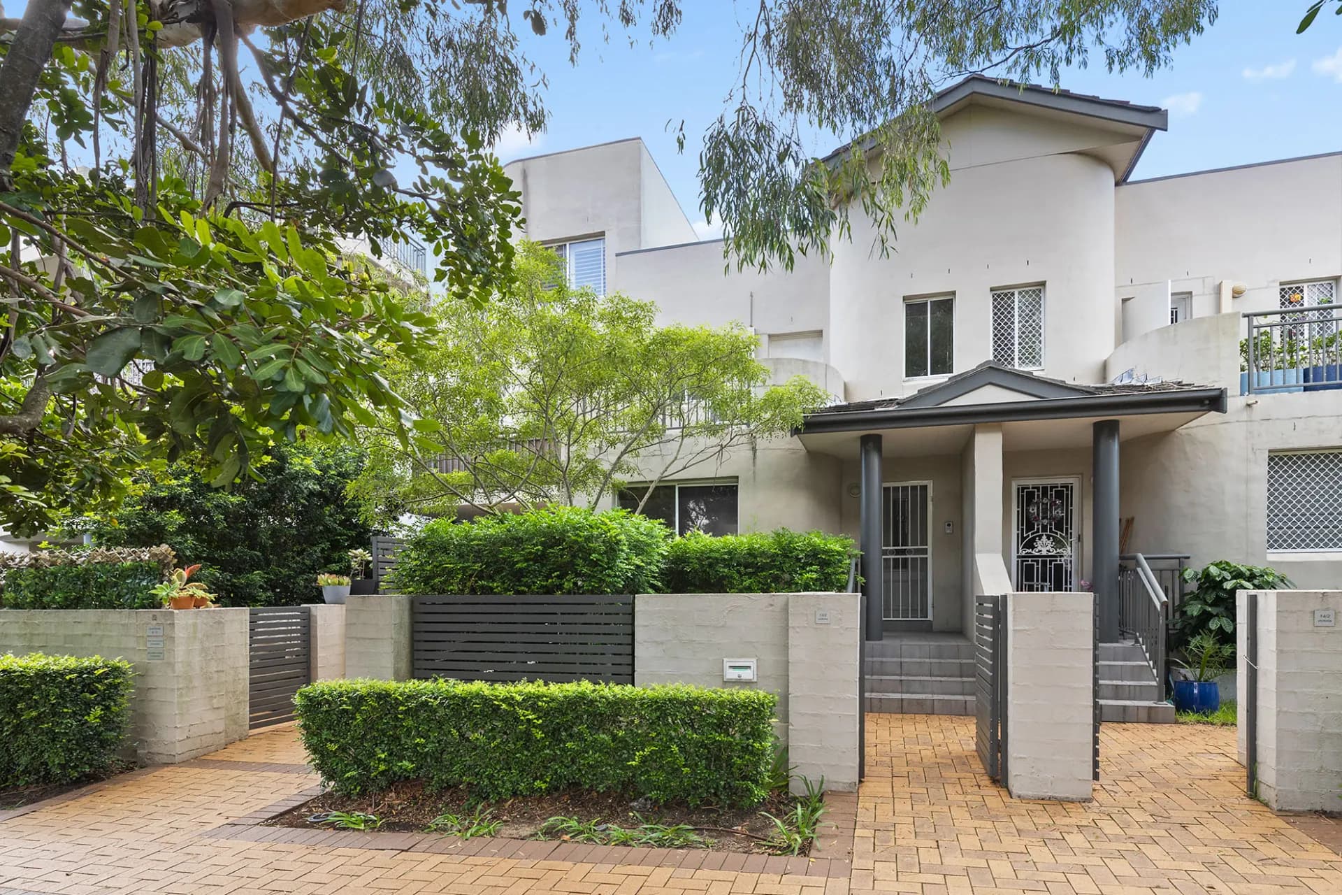13/2 Victoria Street, Botany, NSW, Botany - Image 1