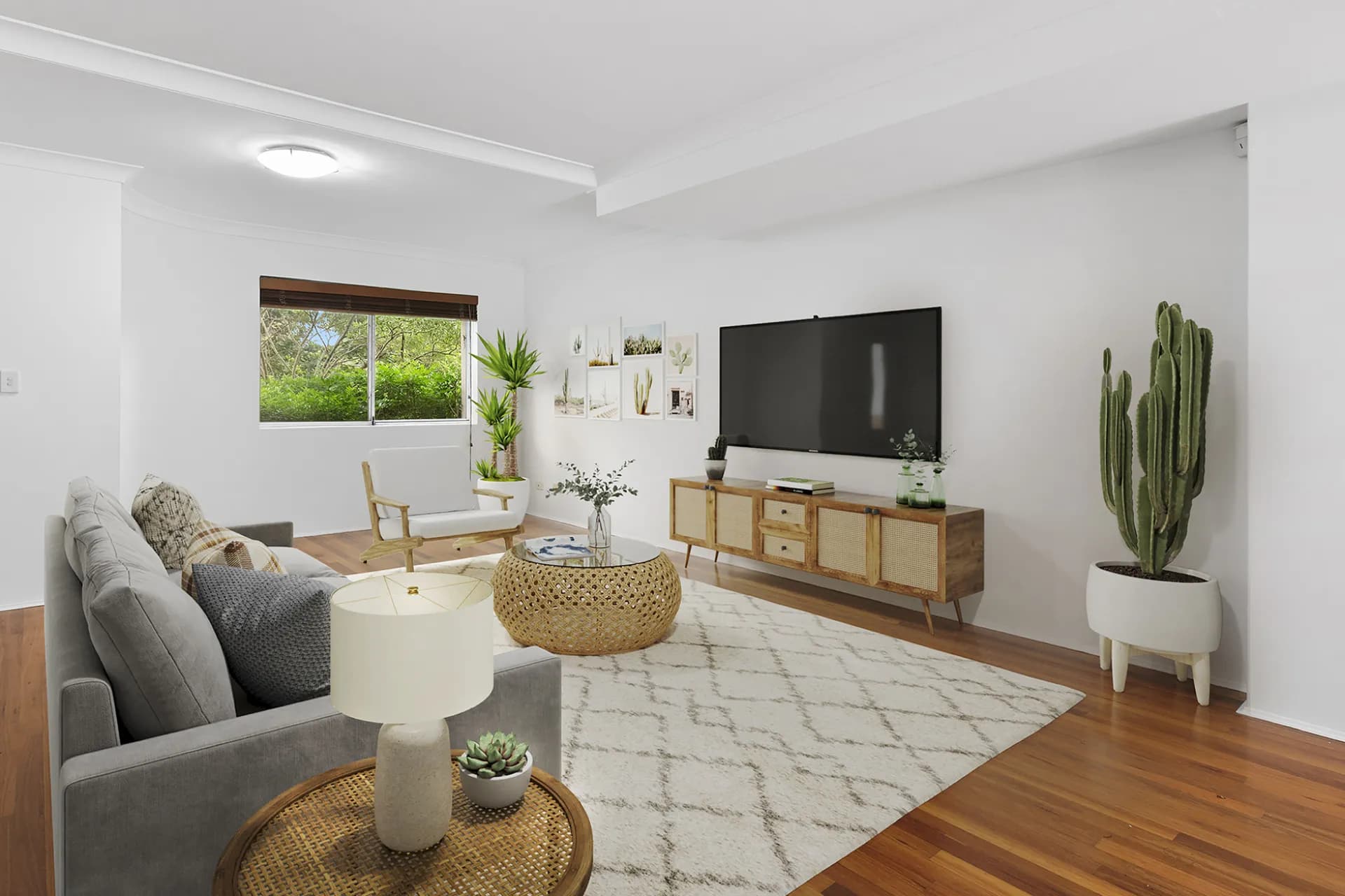 13/2 Victoria Street, Botany, NSW, Botany - Thumbnail 2