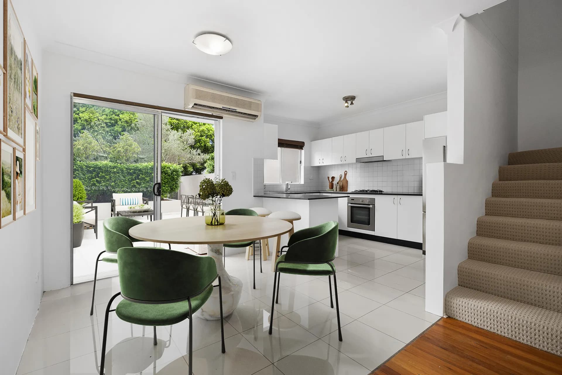 13/2 Victoria Street, Botany, NSW, Botany - Thumbnail 4