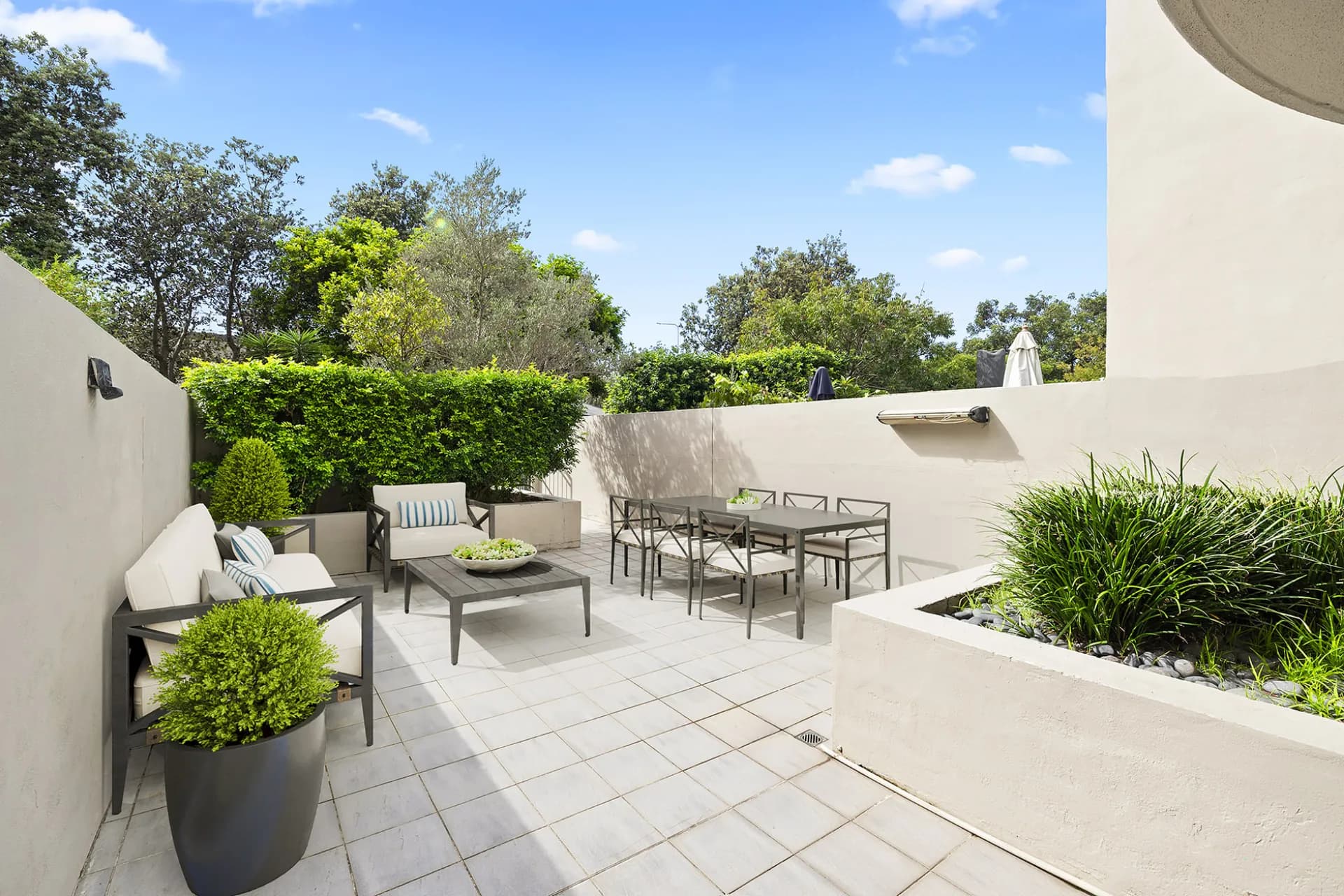 13/2 Victoria Street, Botany, NSW, Botany - Thumbnail 6