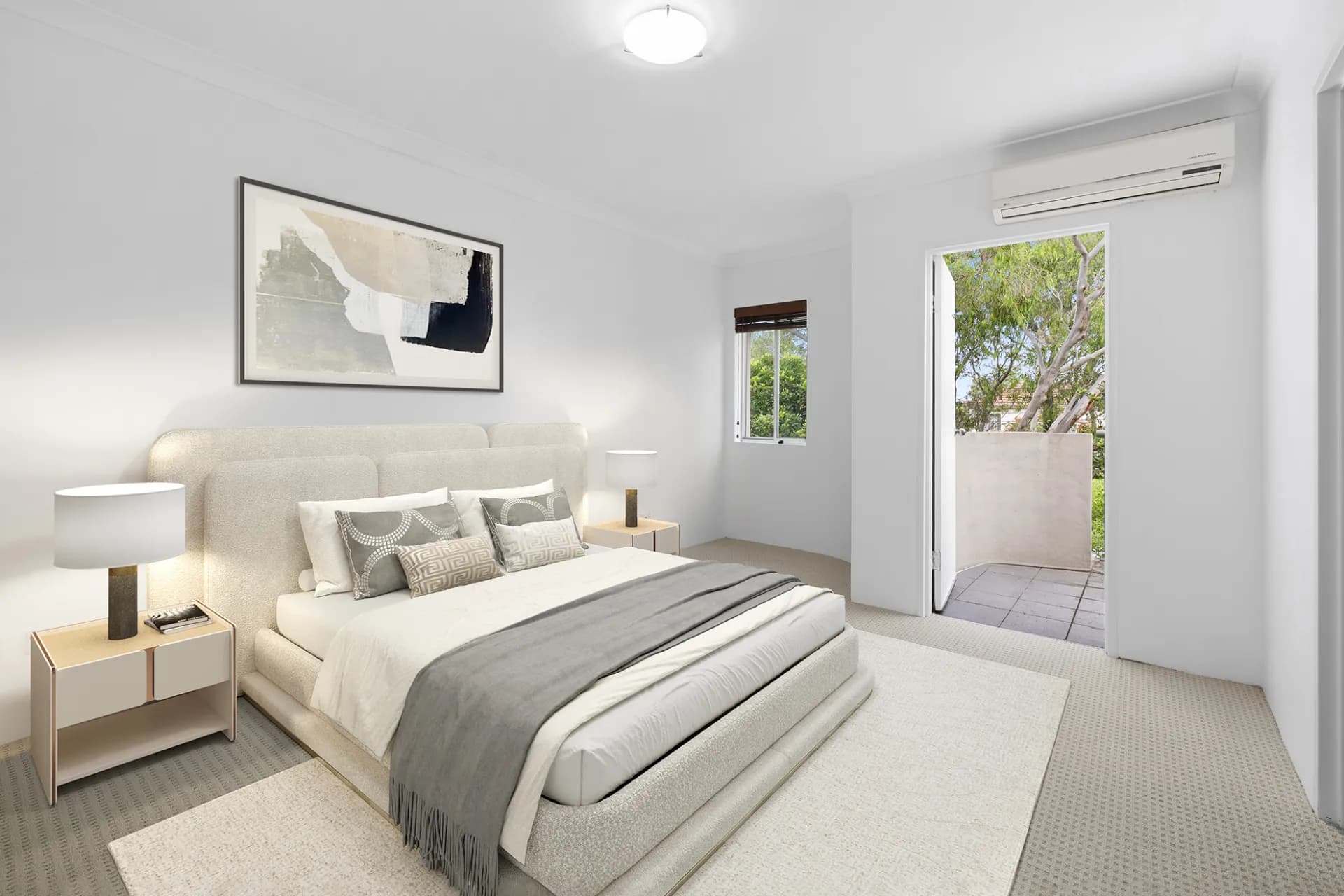 13/2 Victoria Street, Botany, NSW, Botany - Thumbnail 7