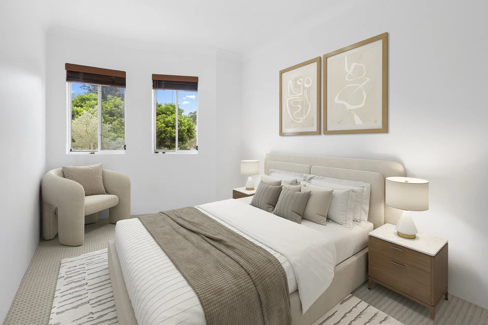13/2 Victoria Street, Botany, NSW, Botany - Thumbnail 8