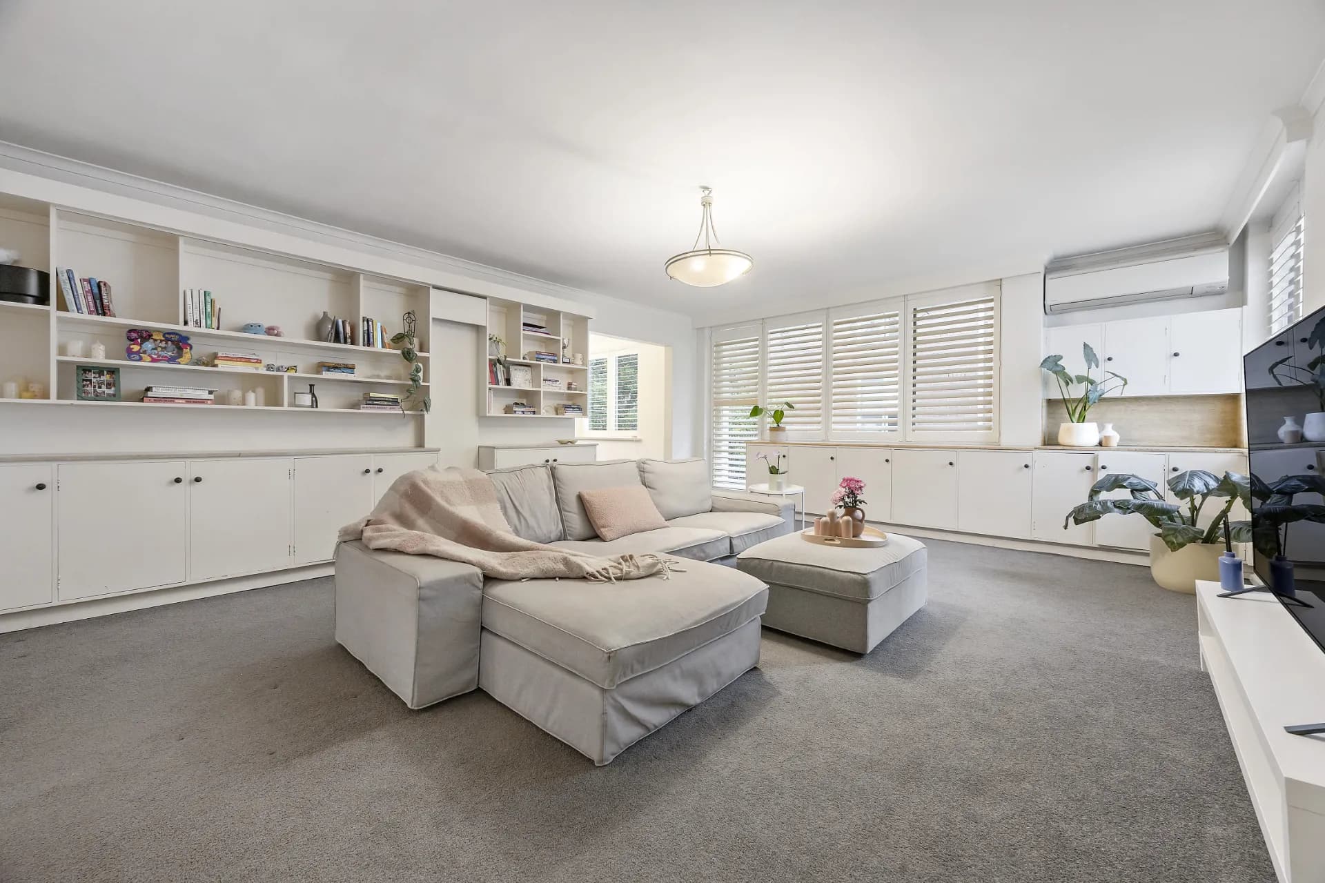 10/11 Rockley Road, South Yarra, VIC, South Yarra - Thumbnail 2