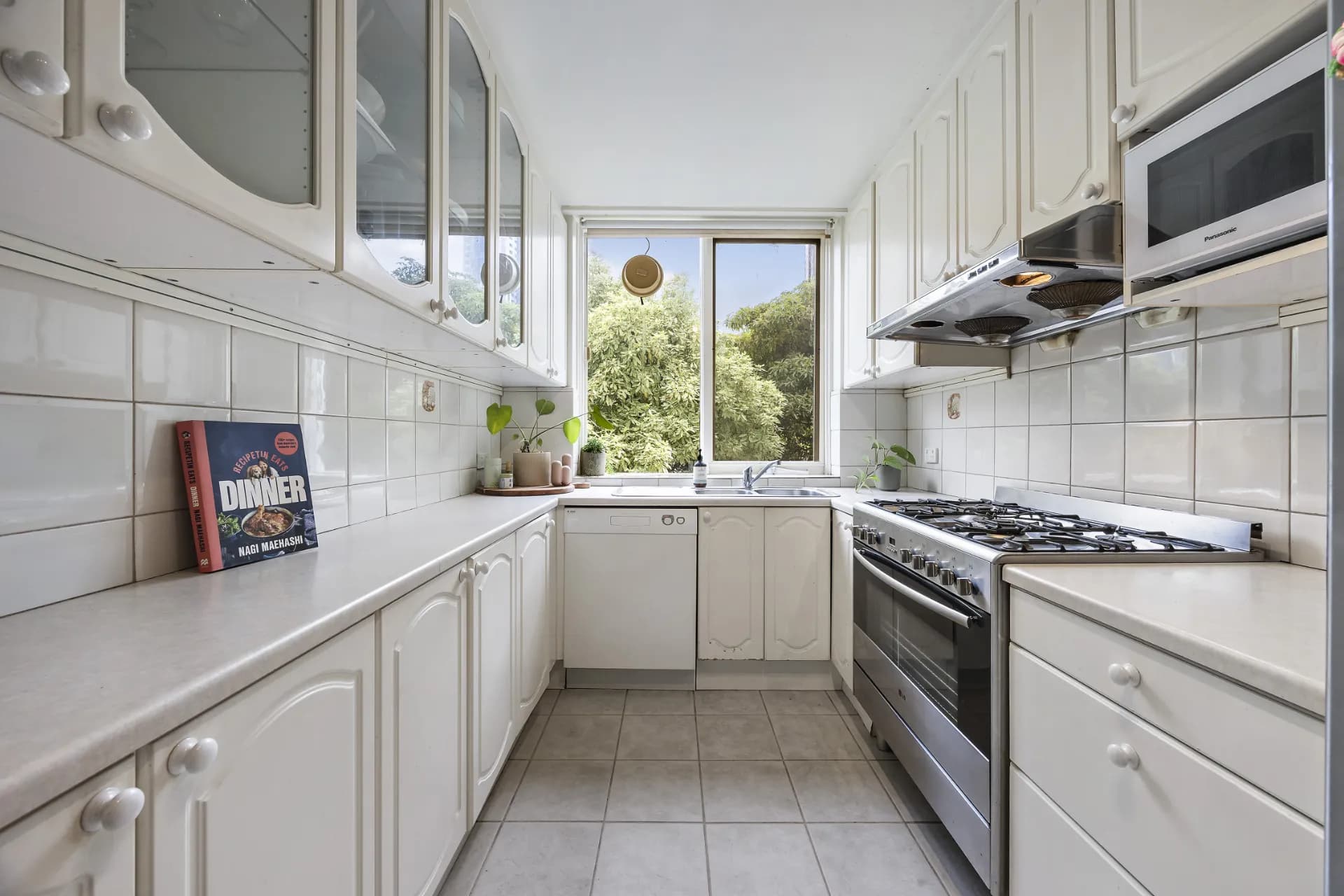 10/11 Rockley Road, South Yarra, VIC, South Yarra - Thumbnail 3