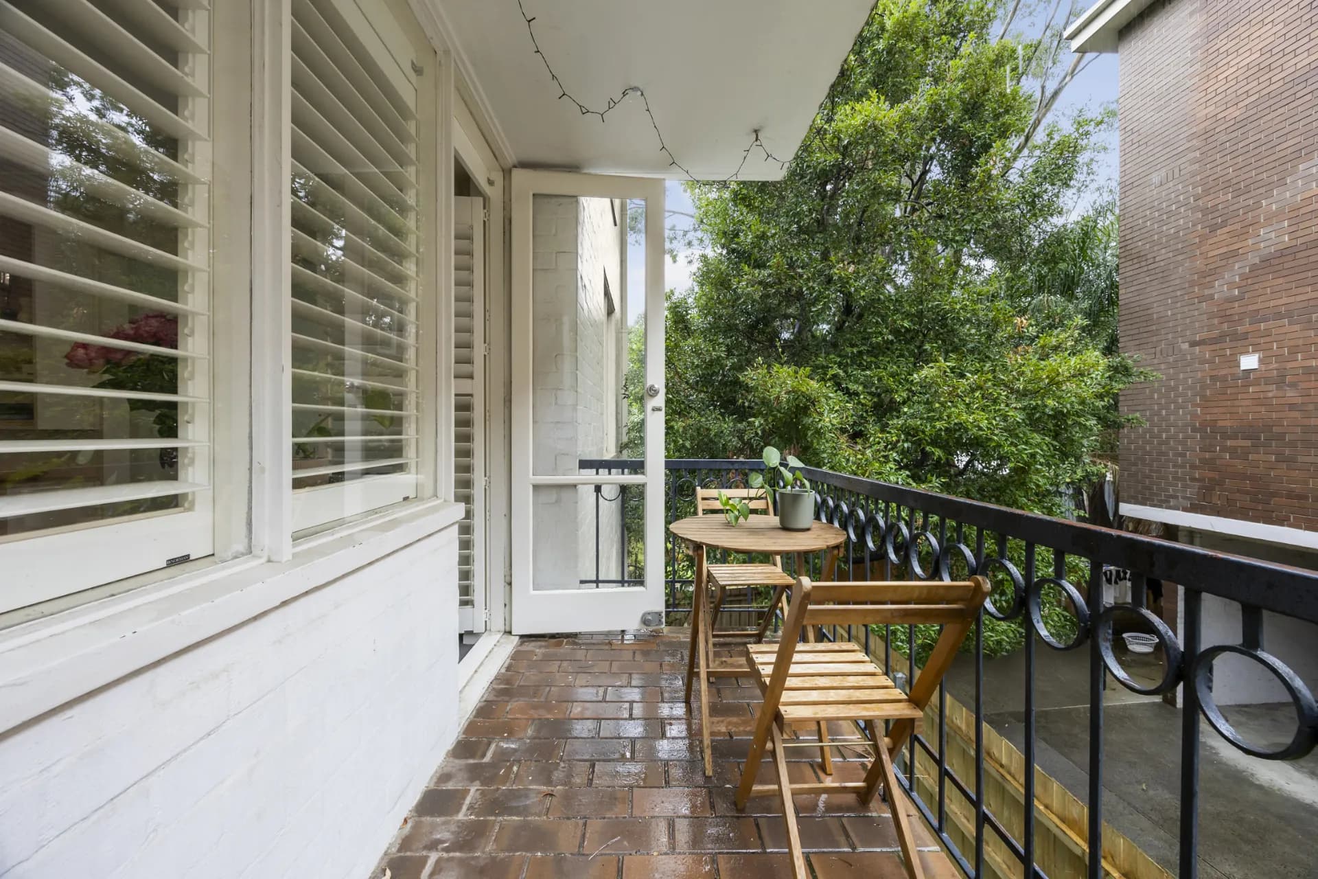10/11 Rockley Road, South Yarra, VIC, South Yarra - Thumbnail 4