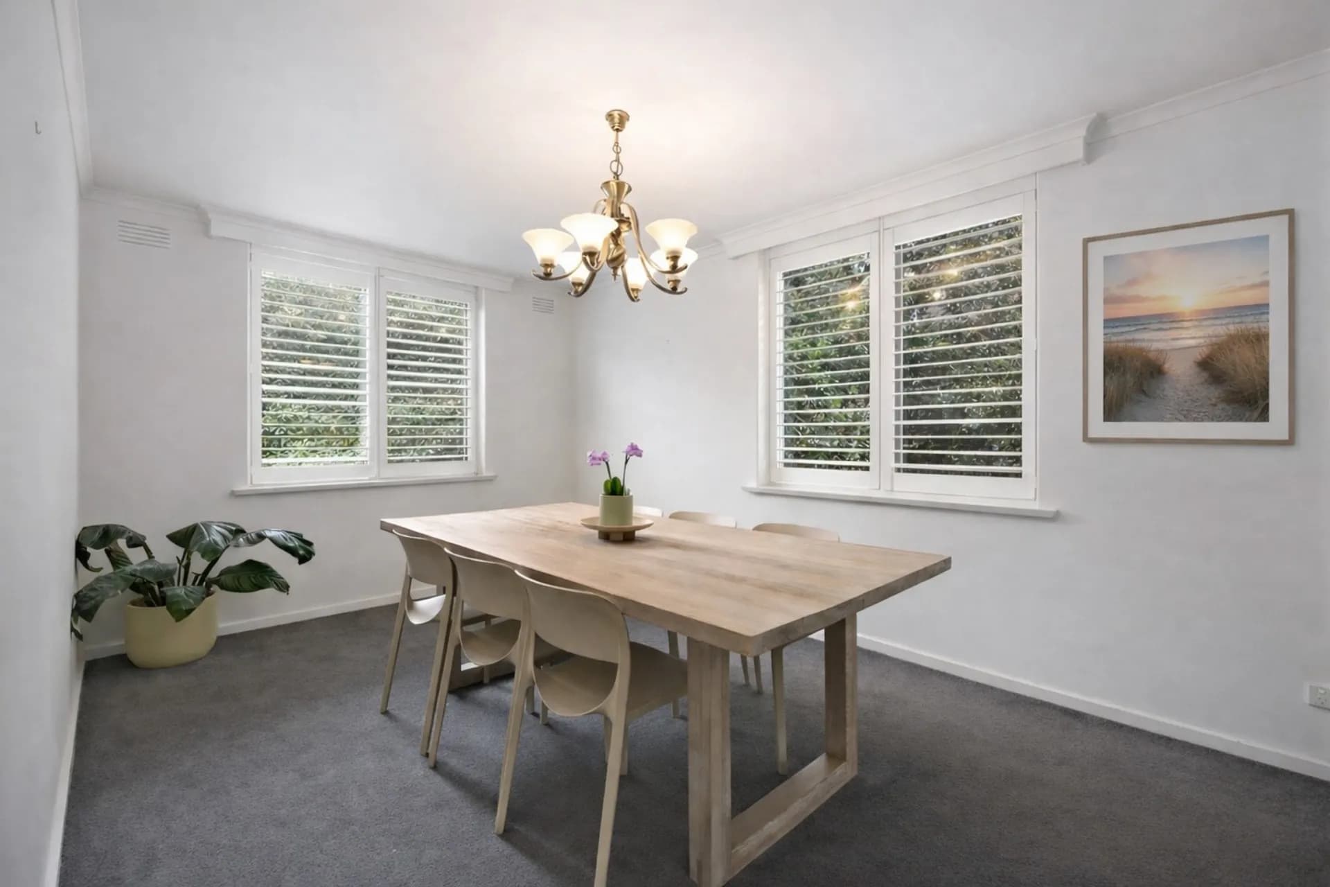 10/11 Rockley Road, South Yarra, VIC, South Yarra - Thumbnail 5