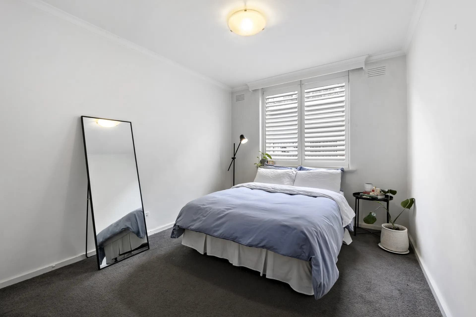 10/11 Rockley Road, South Yarra, VIC, South Yarra - Thumbnail 6