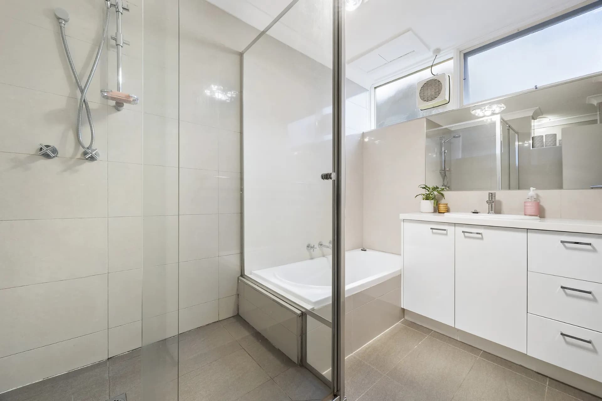 10/11 Rockley Road, South Yarra, VIC, South Yarra - Thumbnail 7