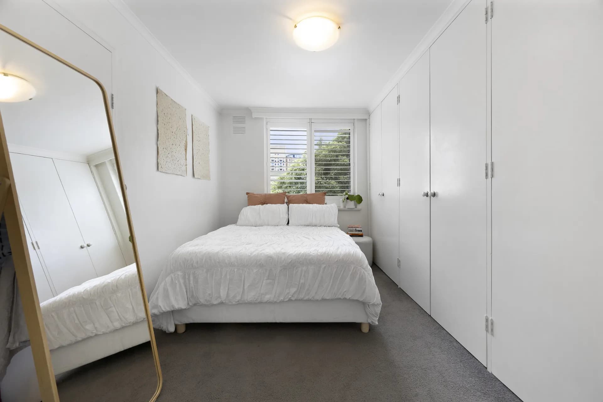 10/11 Rockley Road, South Yarra, VIC, South Yarra - Thumbnail 8