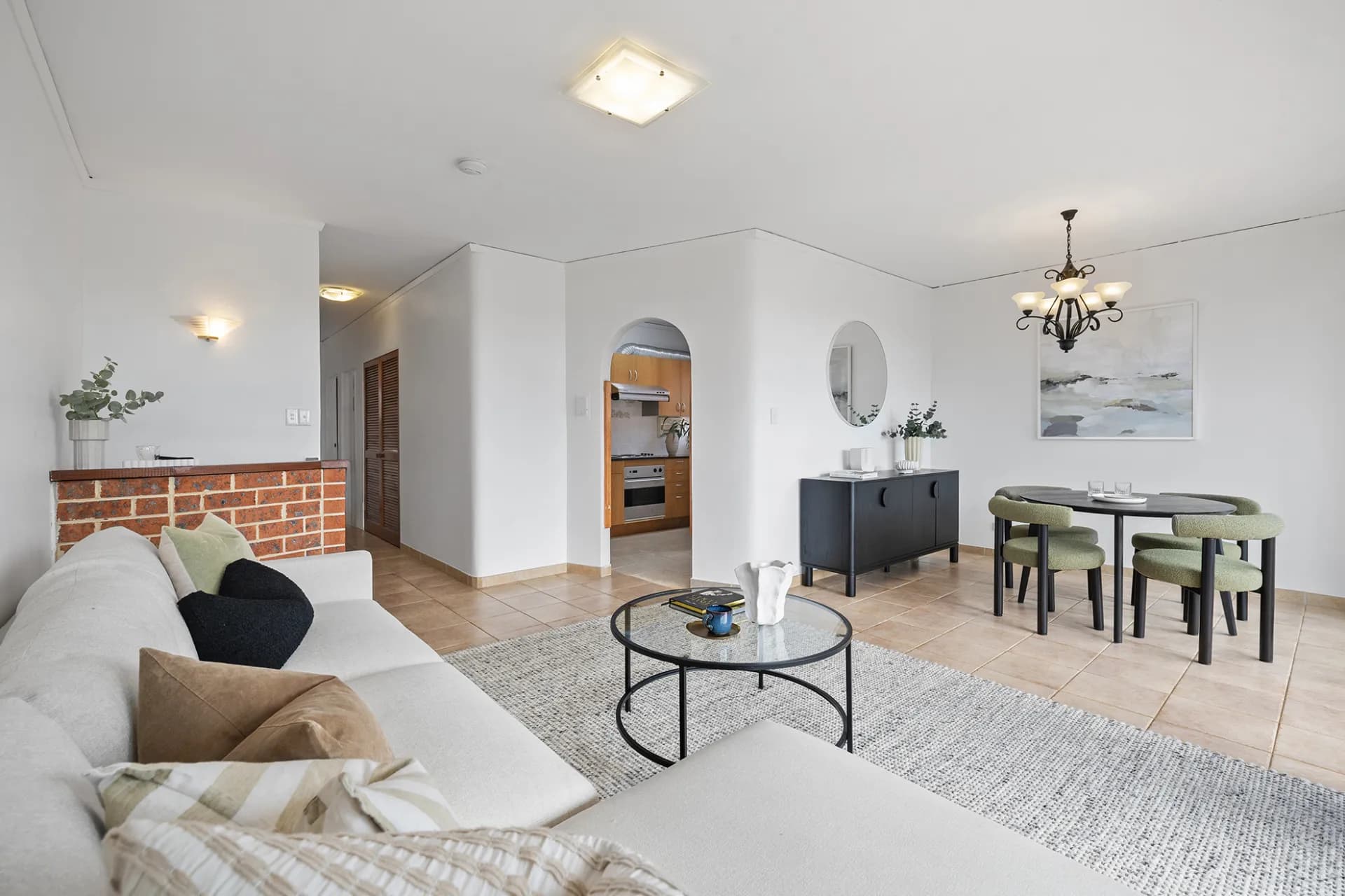 9/52-54 Cowper  Street, Randwick - Thumbnail 3