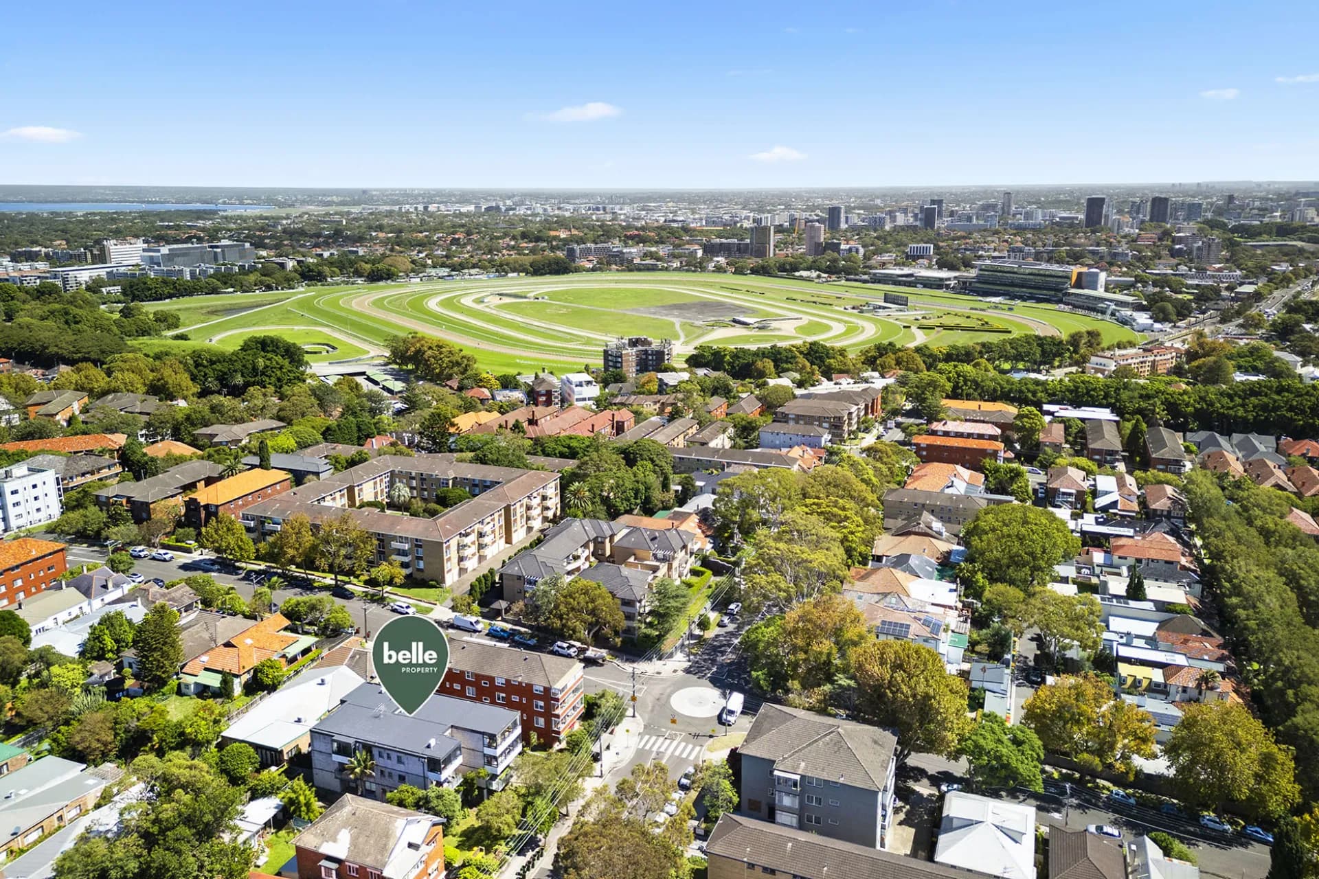9/52-54 Cowper  Street, Randwick - Thumbnail 4