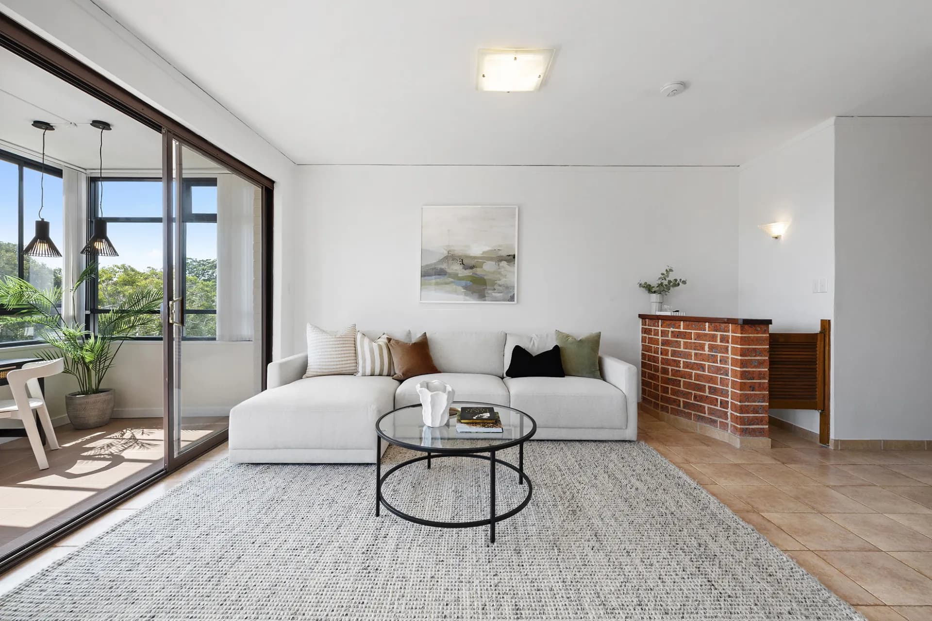 9/52-54 Cowper  Street, Randwick - Thumbnail 5
