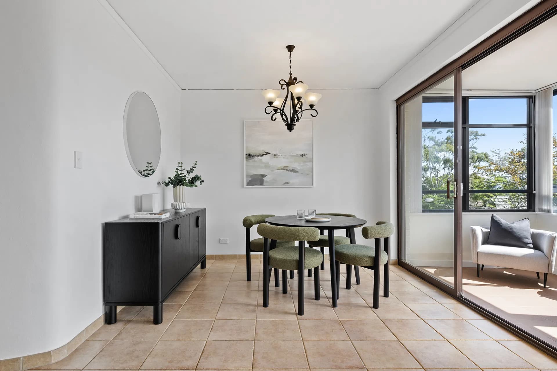 9/52-54 Cowper  Street, Randwick - Thumbnail 7