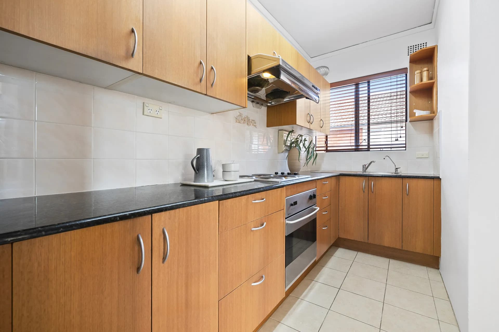9/52-54 Cowper  Street, Randwick - Thumbnail 8