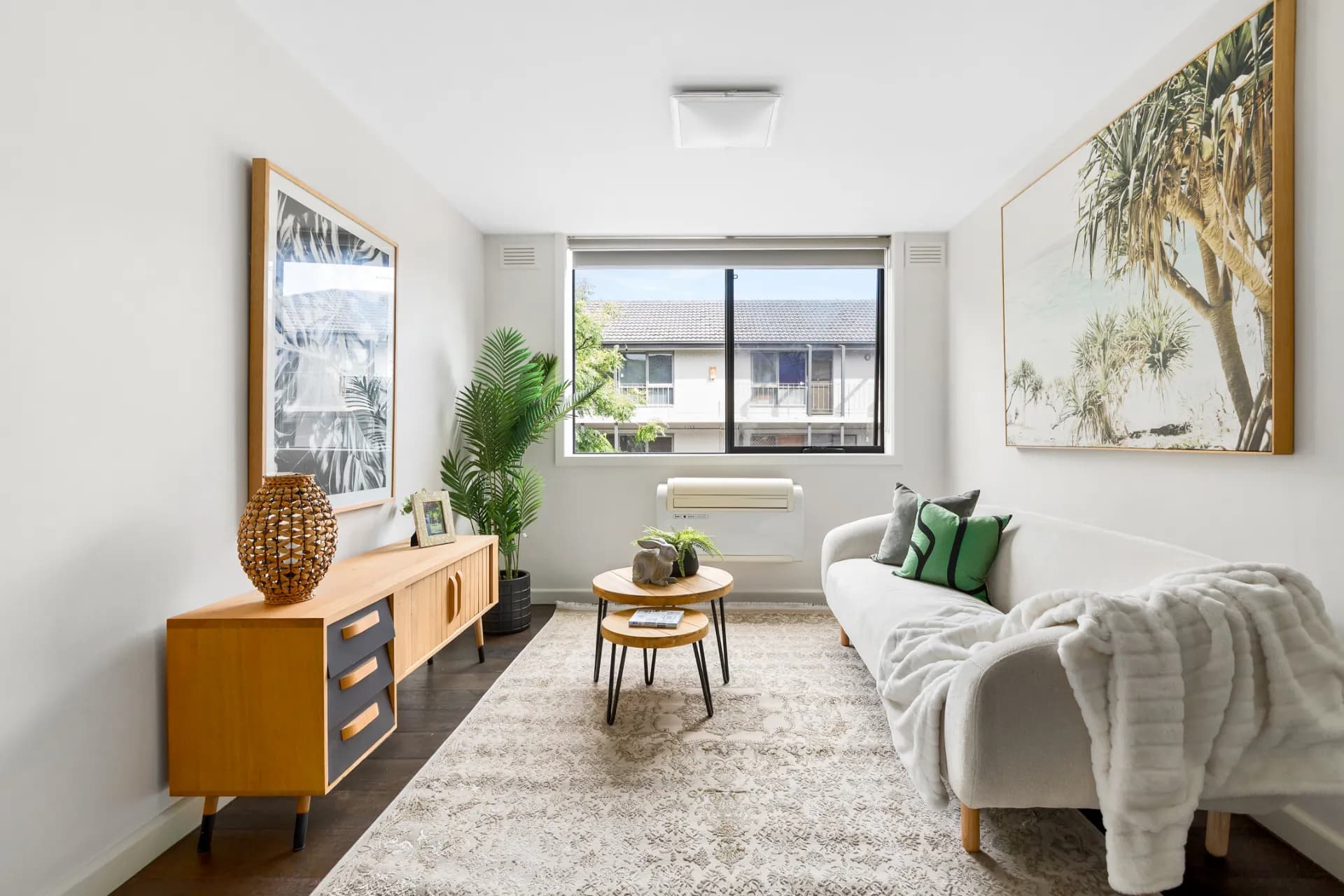 6/58 Edgar Street North, Glen Iris, VIC, Glen Iris - Thumbnail 2