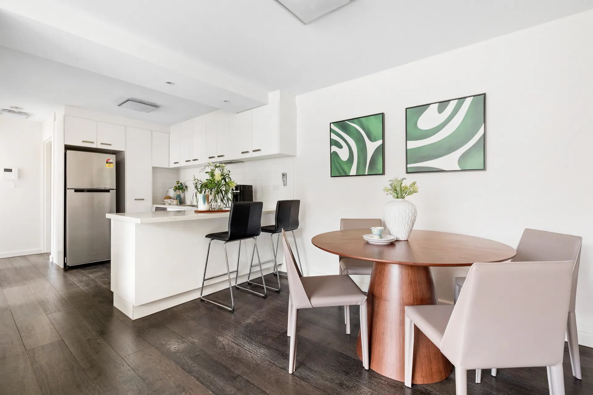 6/58 Edgar Street North, Glen Iris, VIC, Glen Iris - Thumbnail 3