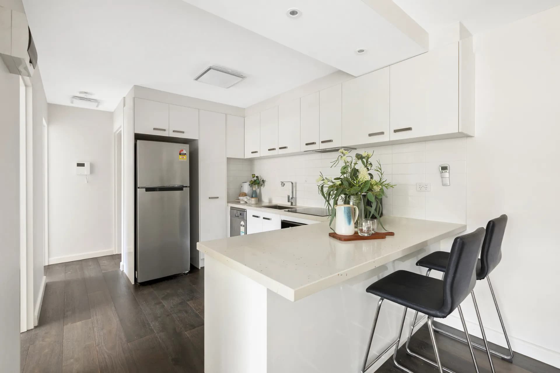 6/58 Edgar Street North, Glen Iris, VIC, Glen Iris - Thumbnail 4